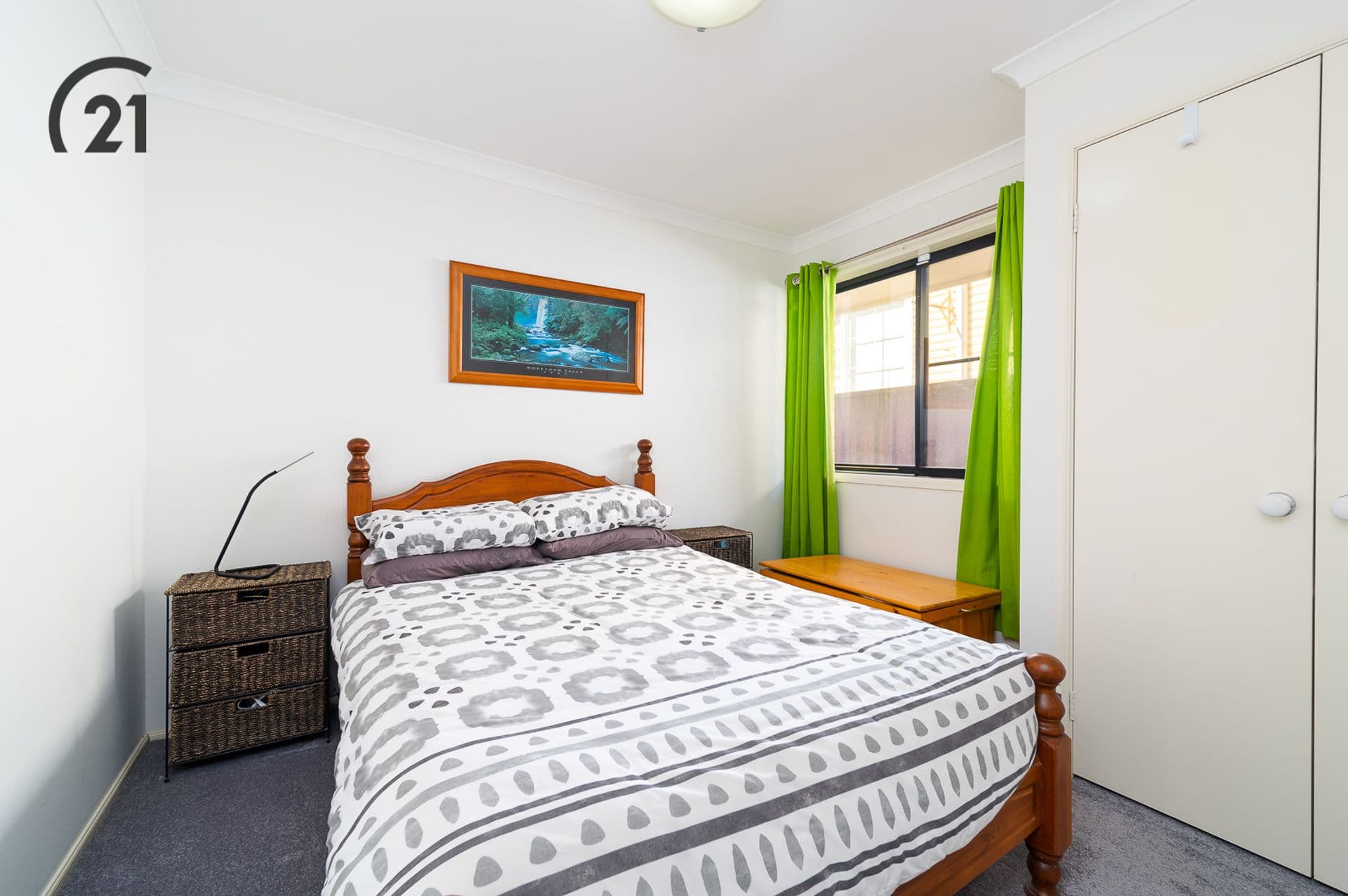 44 Australia Street, Bass Hill, NSW, 2197, Bass Hill - Thumbnail 7