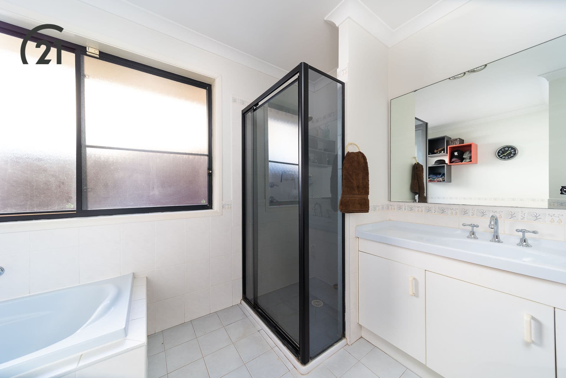 44 Australia Street, Bass Hill, NSW, 2197, Bass Hill - Thumbnail 8