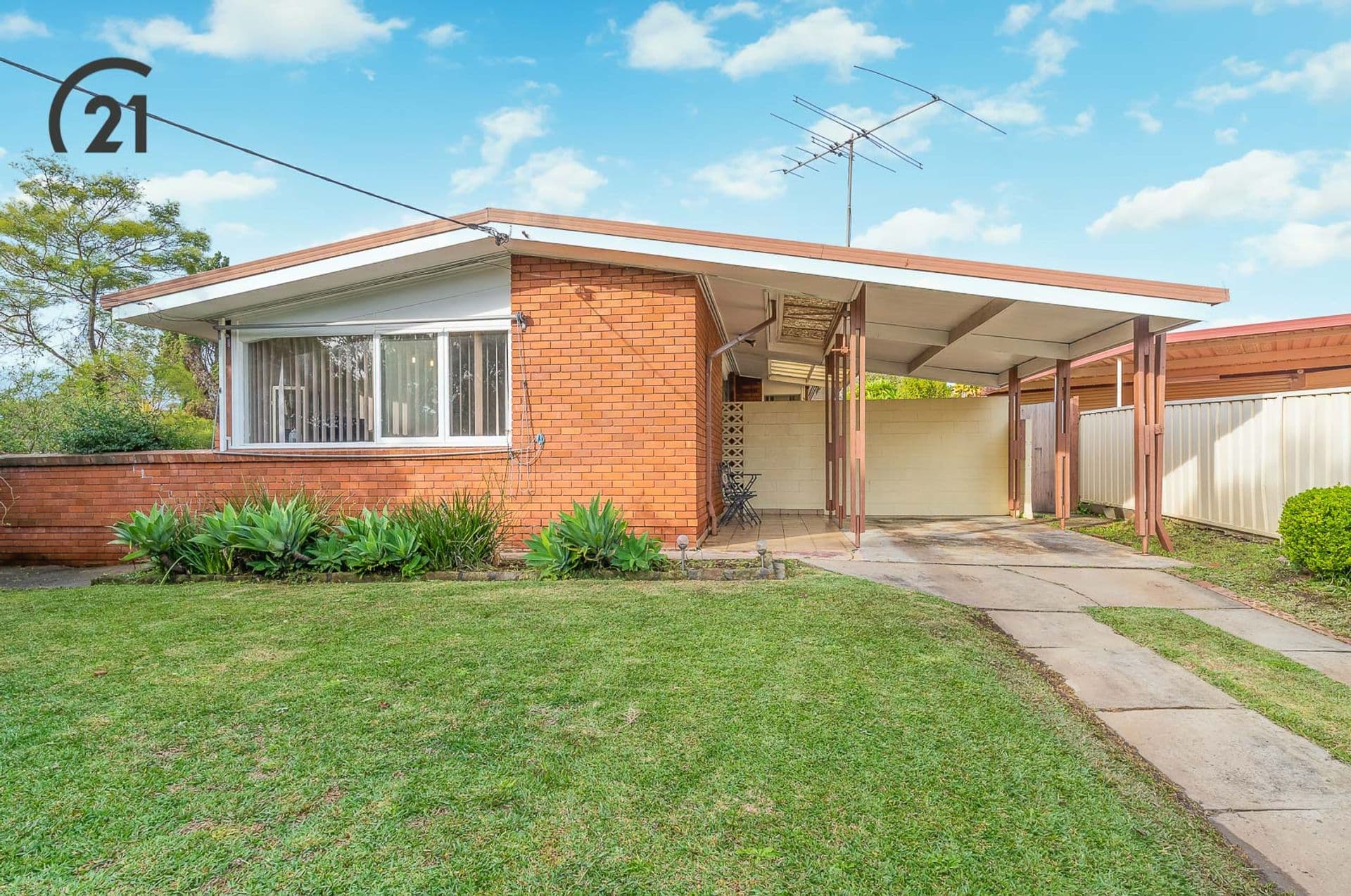 4/26 Arden Crescent, Rosanna, Rosanna - Image 1