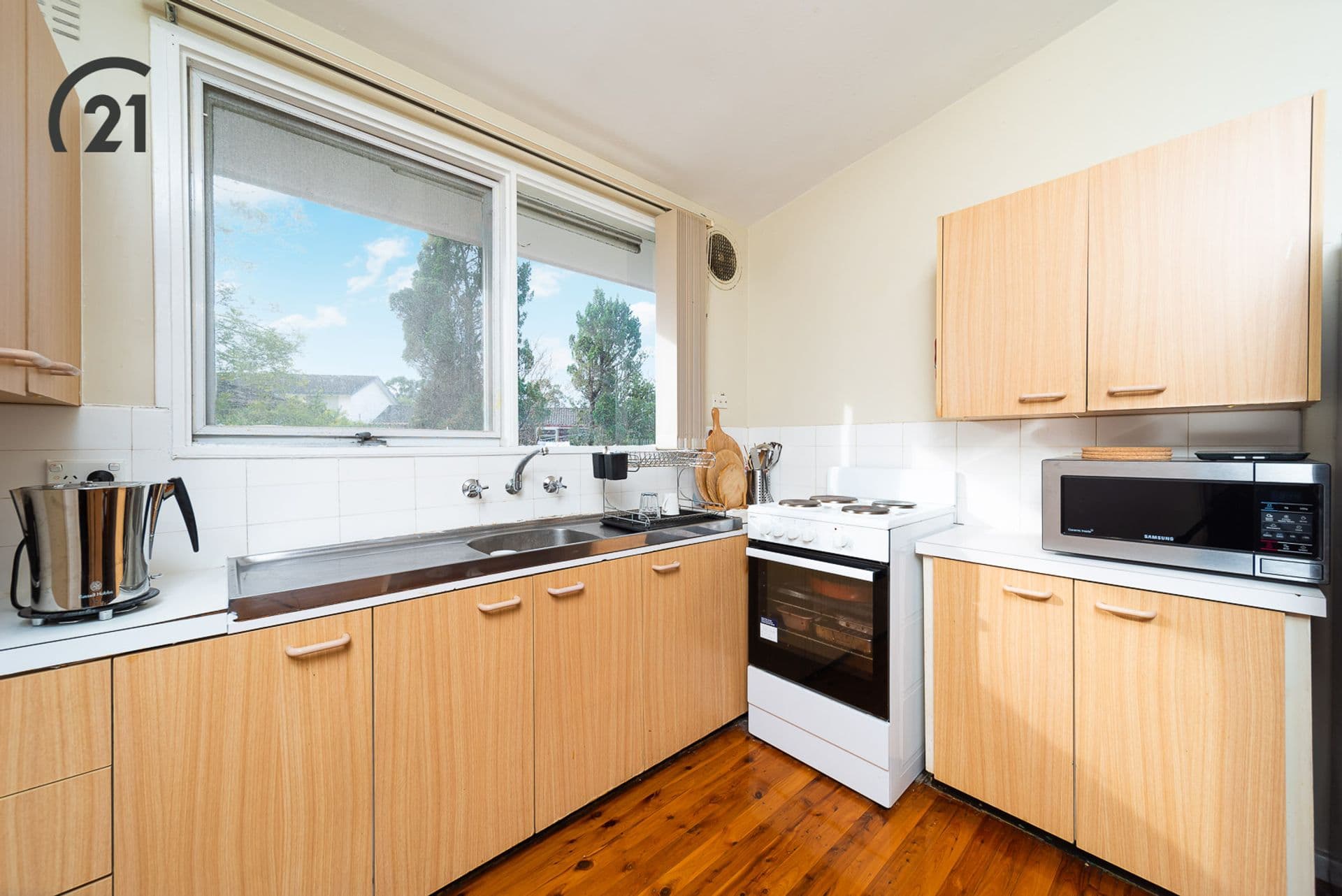 4 Dawson Place, Bass Hill, NSW, 2197, Bass Hill - Thumbnail 4