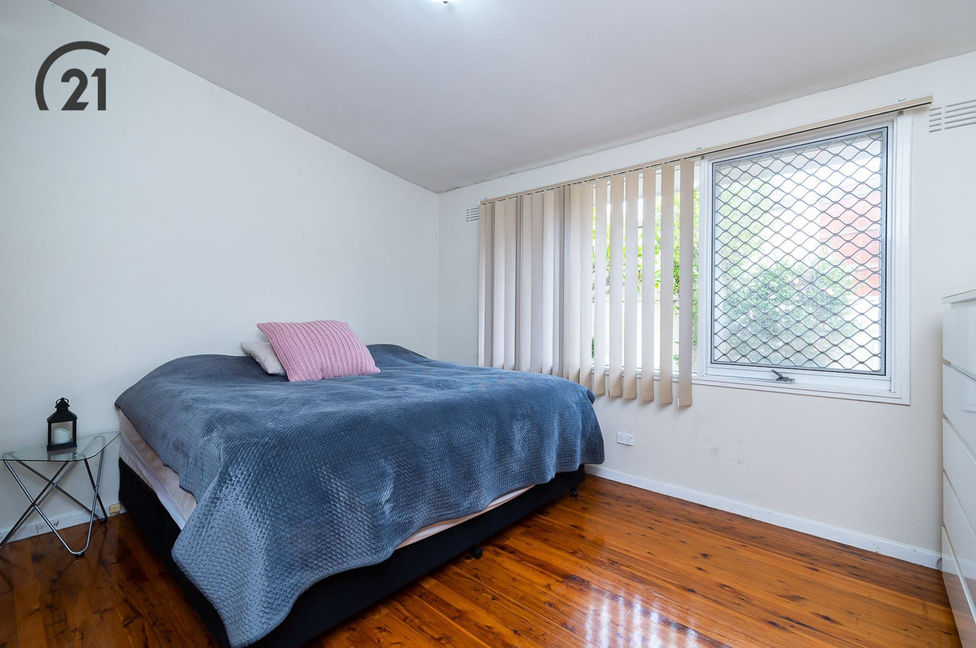 4 Dawson Place, Bass Hill, NSW, 2197, Bass Hill - Thumbnail 7