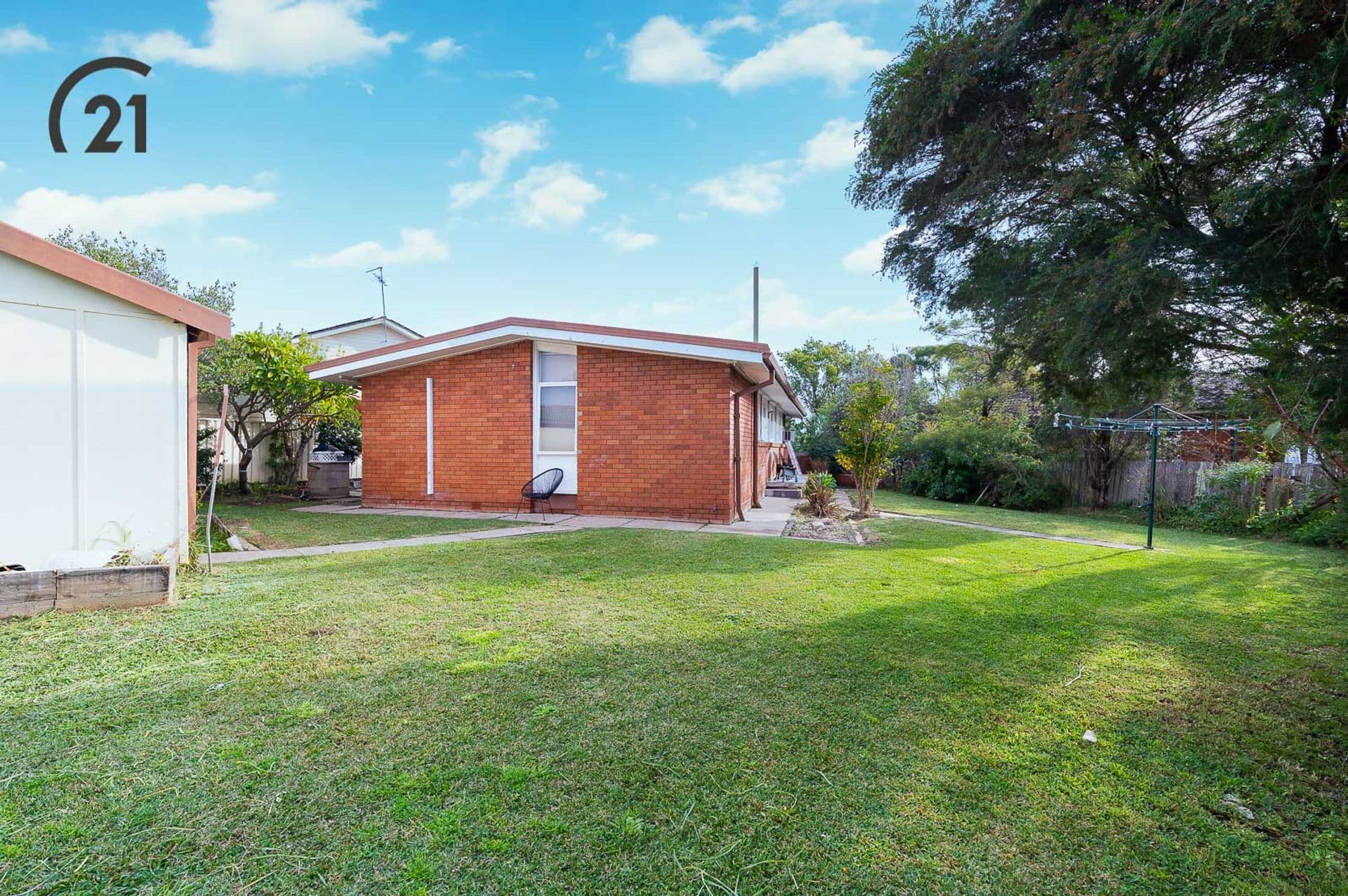 4 Dawson Place, Bass Hill, NSW, 2197, Bass Hill - Thumbnail 8