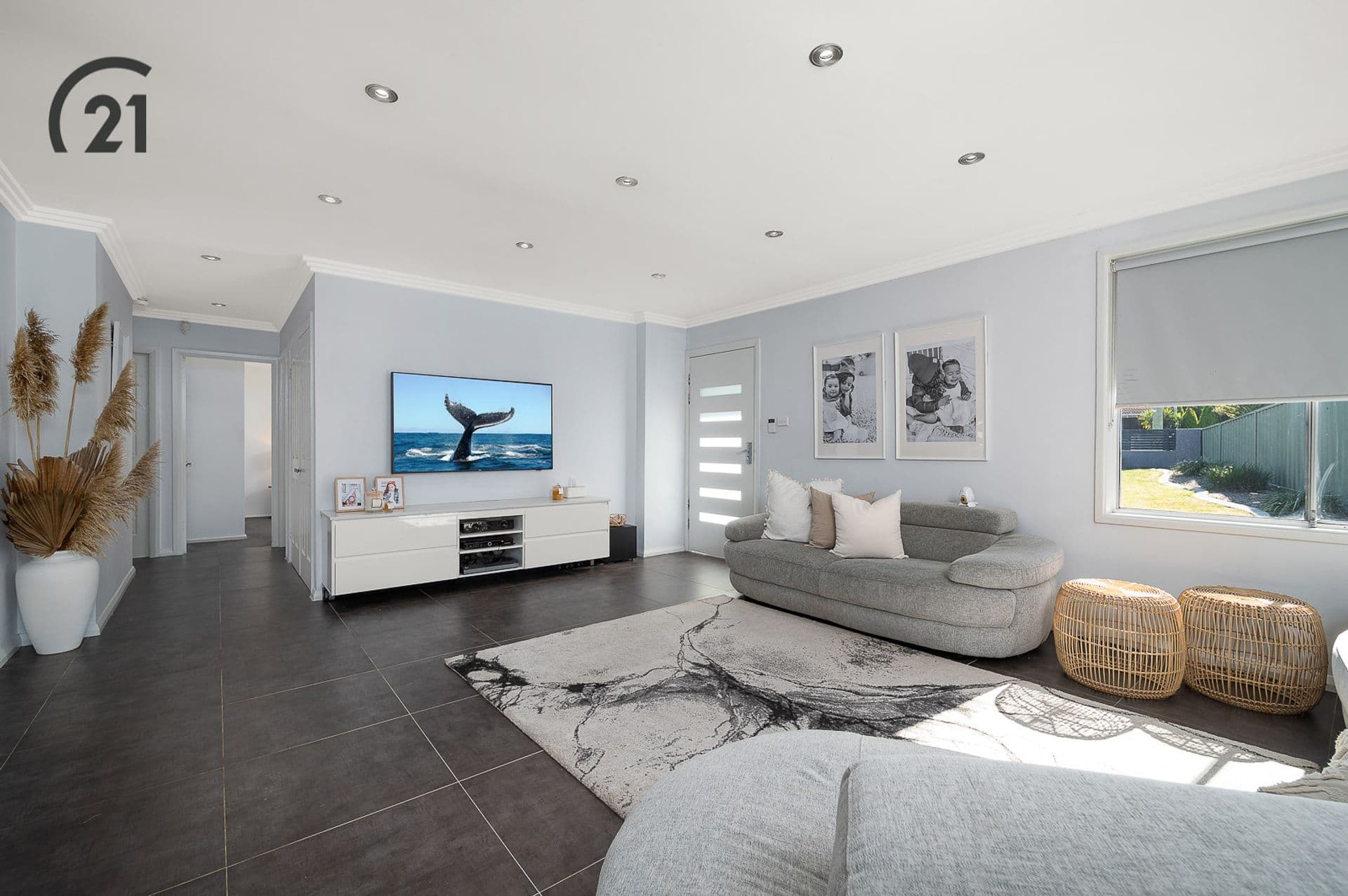 45 Birdwood Road, Georges Hall, NSW, 2198, Georges Hall - Image 1