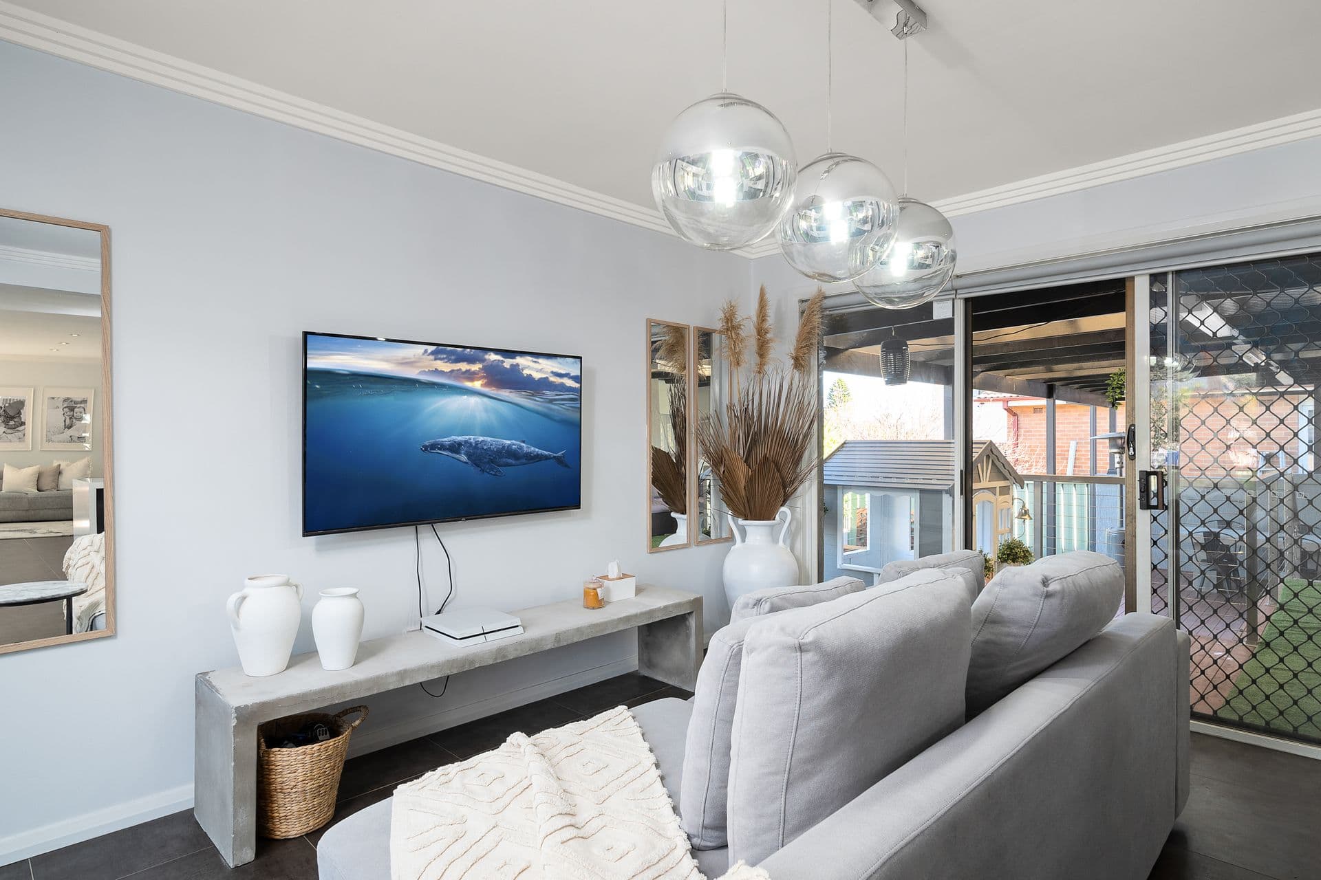45 Birdwood Road, Georges Hall, NSW, 2198, Georges Hall - Thumbnail 7