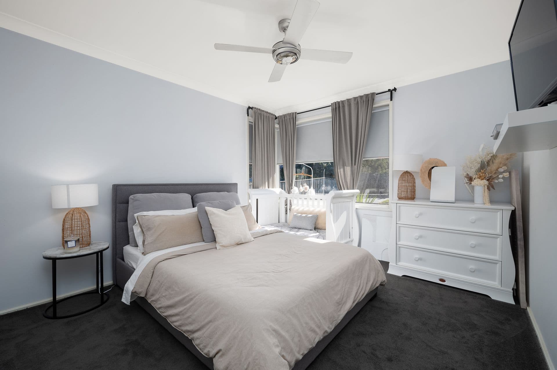 45 Birdwood Road, Georges Hall, NSW, 2198, Georges Hall - Thumbnail 4