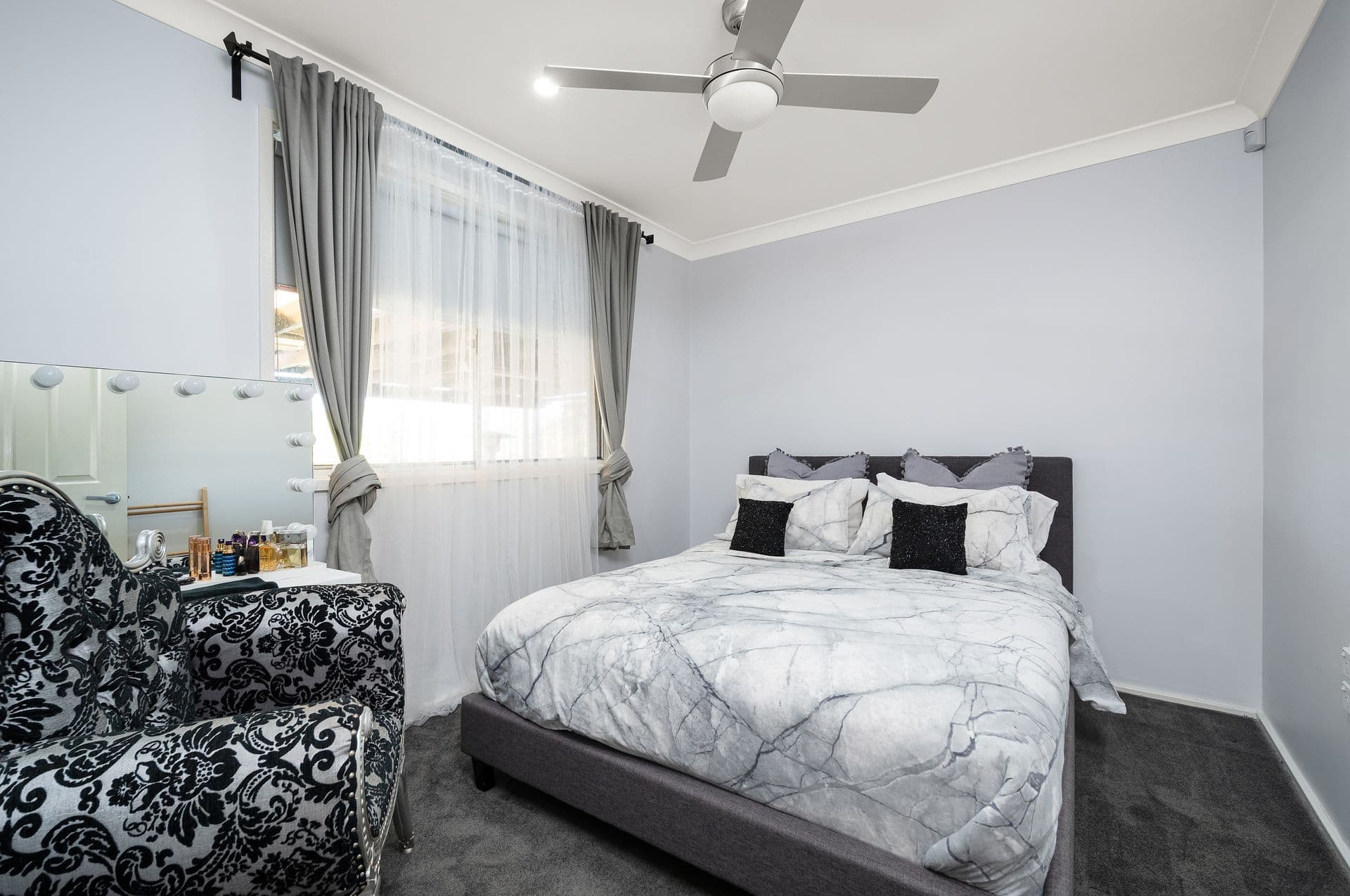 45 Birdwood Road, Georges Hall, NSW, 2198, Georges Hall - Thumbnail 5
