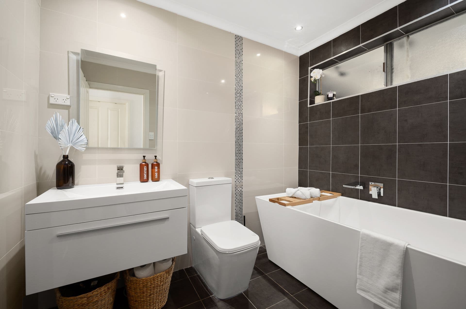 45 Birdwood Road, Georges Hall, NSW, 2198, Georges Hall - Thumbnail 3