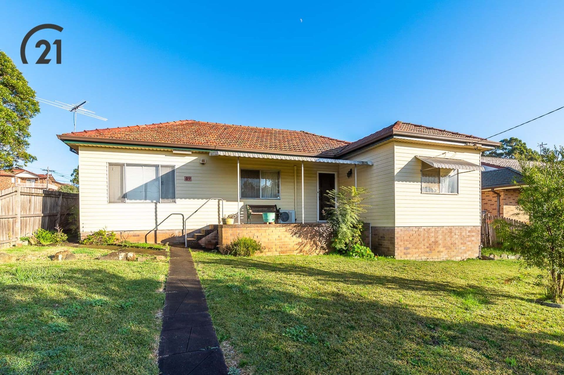 49 Taylor Street, Condell Park, NSW, 2200, Condell Park - Image 1