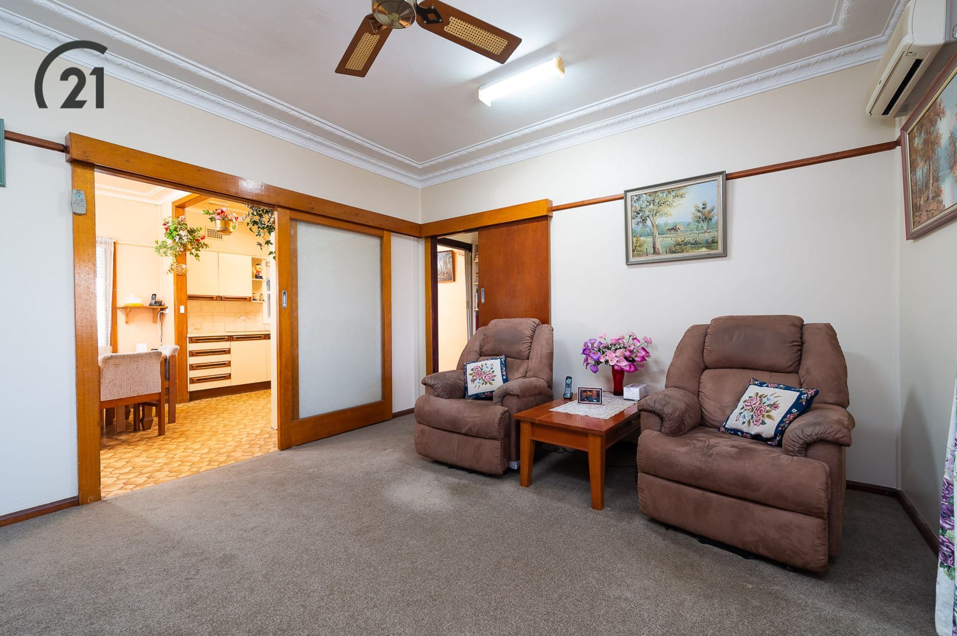49 Taylor Street, Condell Park, NSW, 2200, Condell Park - Thumbnail 2