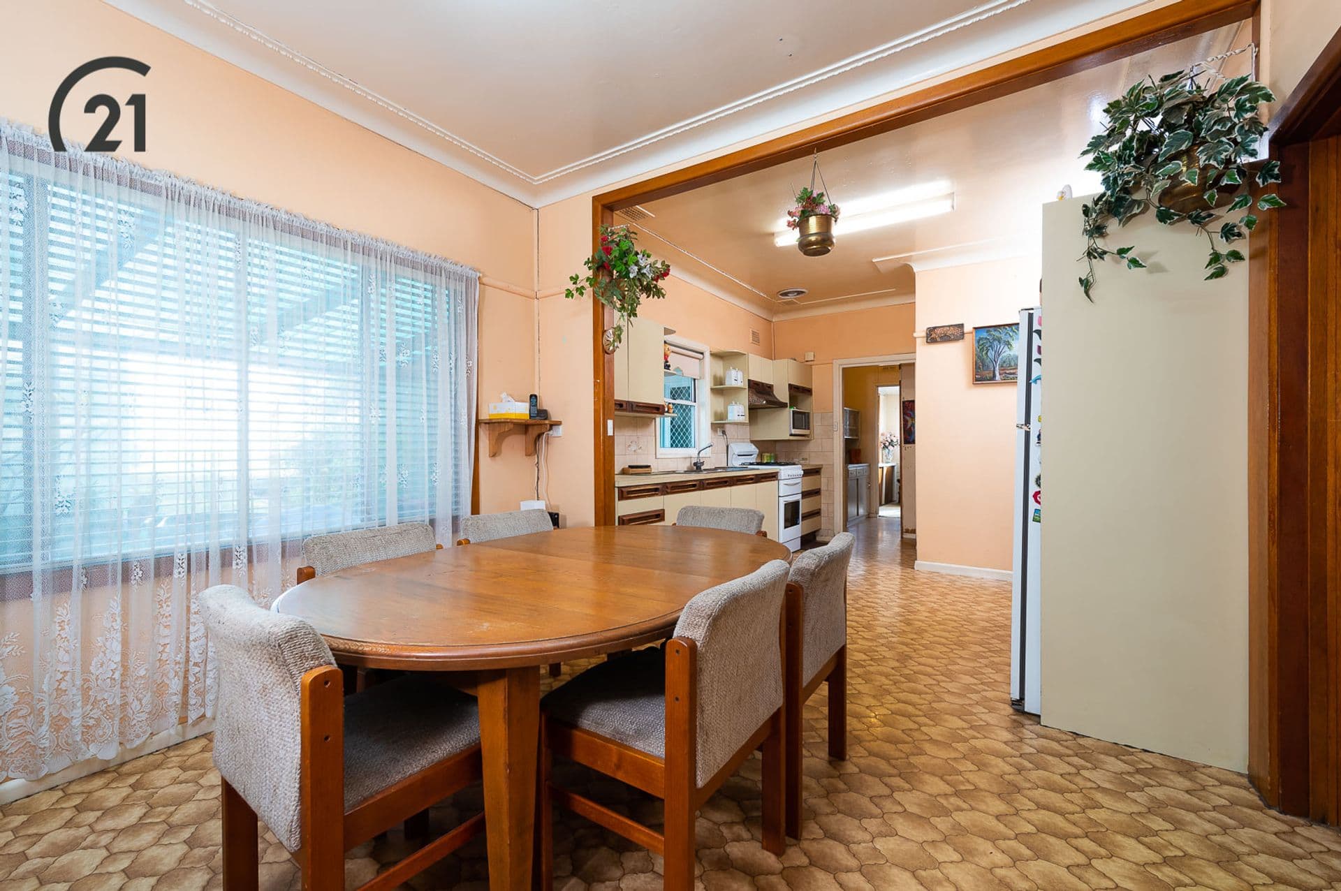 49 Taylor Street, Condell Park, NSW, 2200, Condell Park - Thumbnail 3
