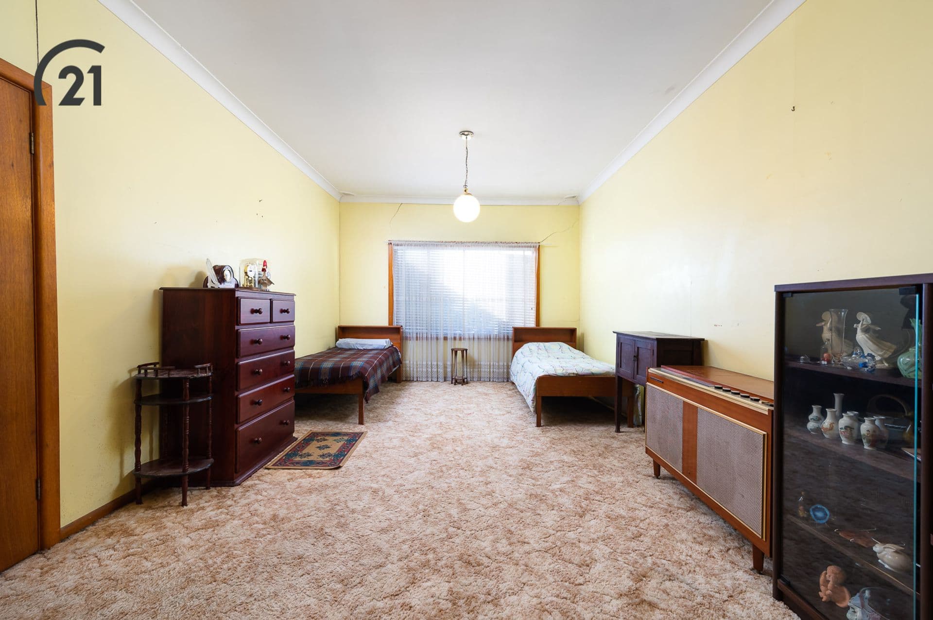 49 Taylor Street, Condell Park, NSW, 2200, Condell Park - Thumbnail 5