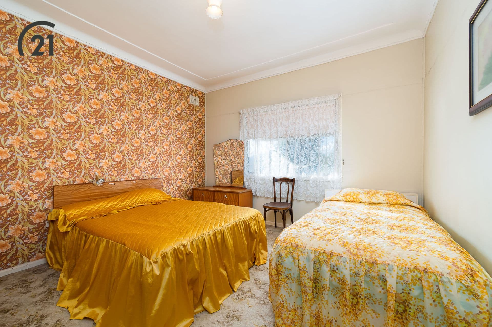 49 Taylor Street, Condell Park, NSW, 2200, Condell Park - Thumbnail 6
