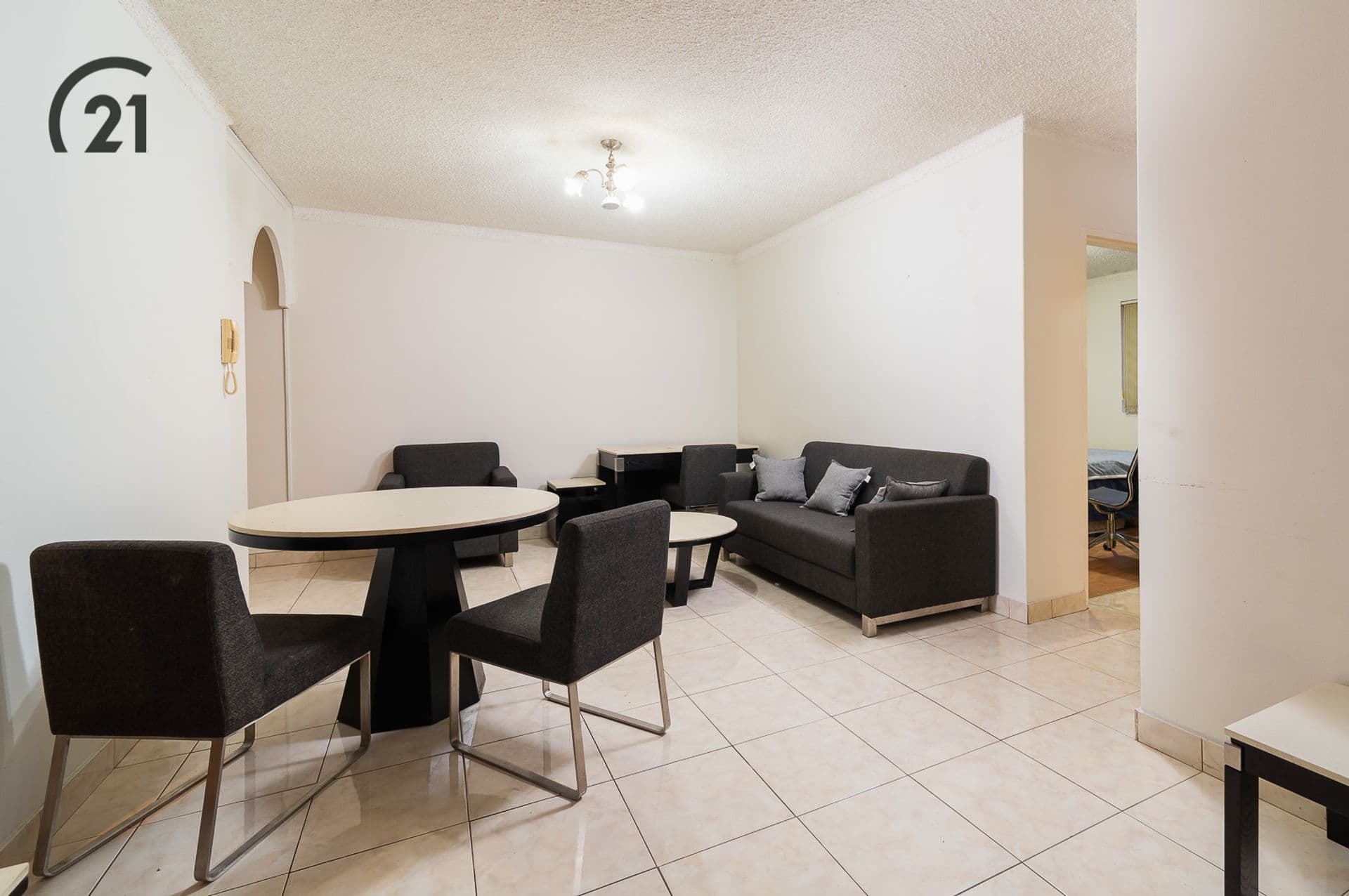 8/127 Chapel Road, Bankstown, NSW, 2200, Bankstown - Thumbnail 2