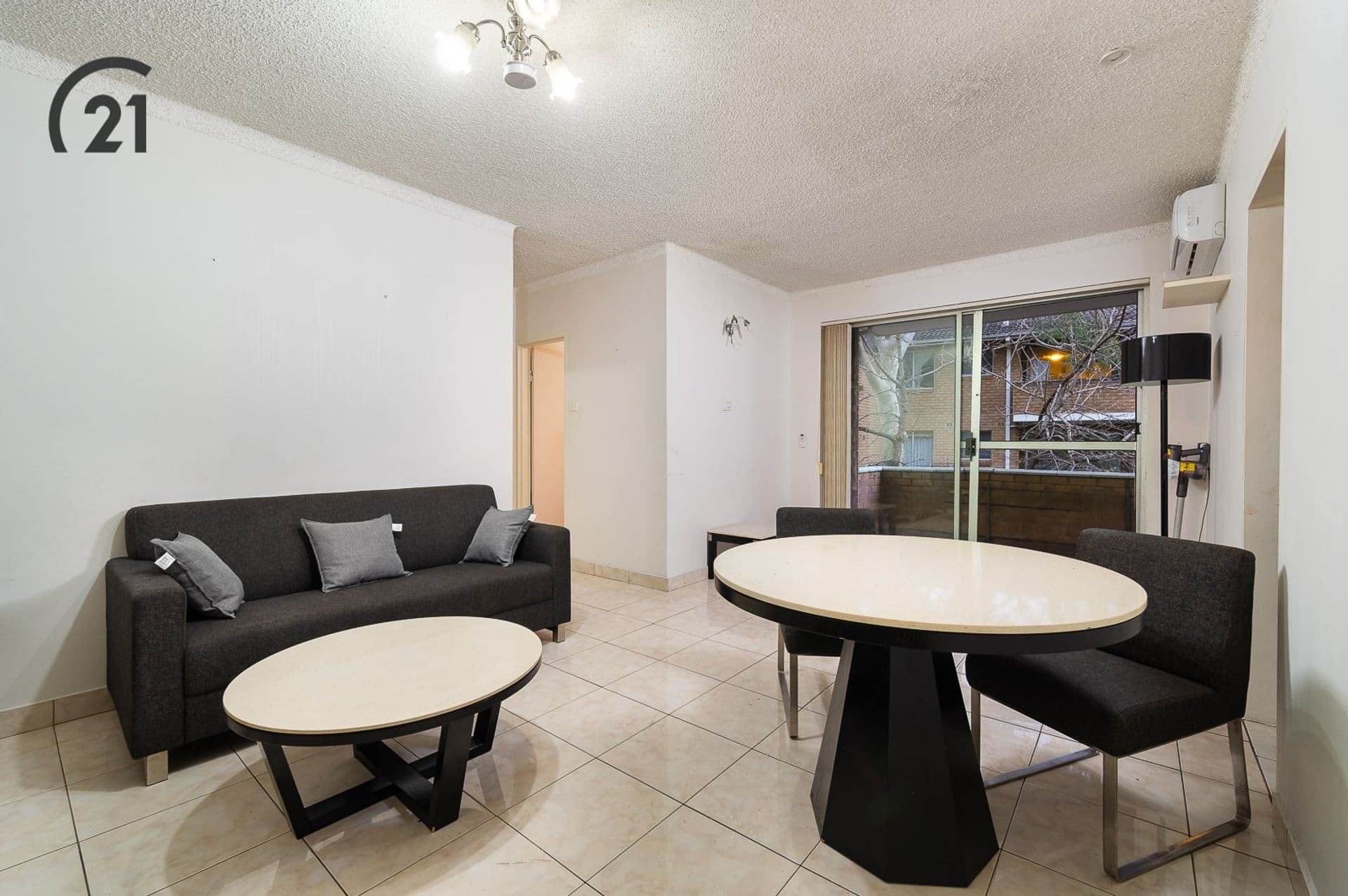 8/127 Chapel Road, Bankstown, NSW, 2200, Bankstown - Thumbnail 3