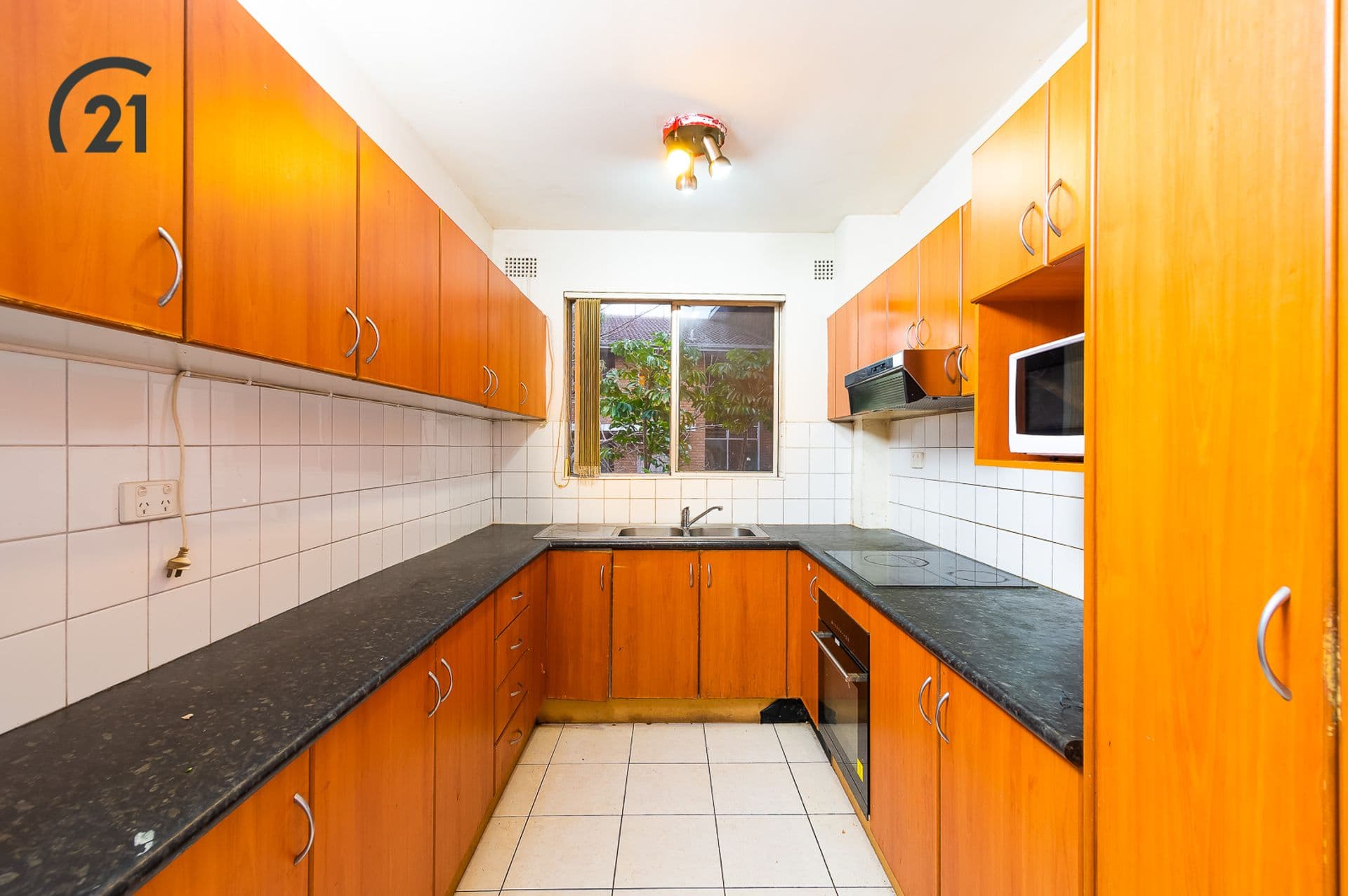 8/127 Chapel Road, Bankstown, NSW, 2200, Bankstown - Thumbnail 4