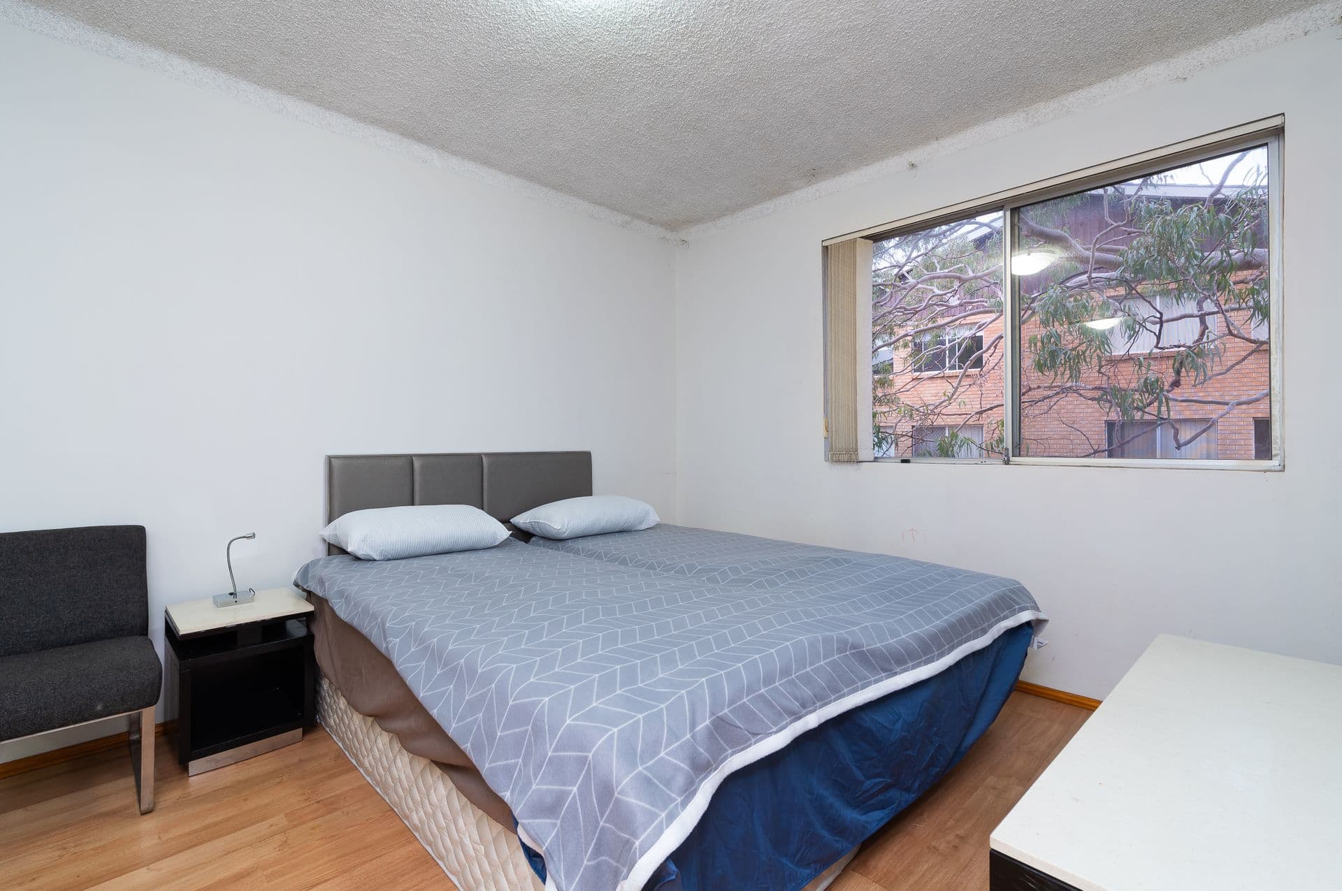 8/127 Chapel Road, Bankstown, NSW, 2200, Bankstown - Thumbnail 5