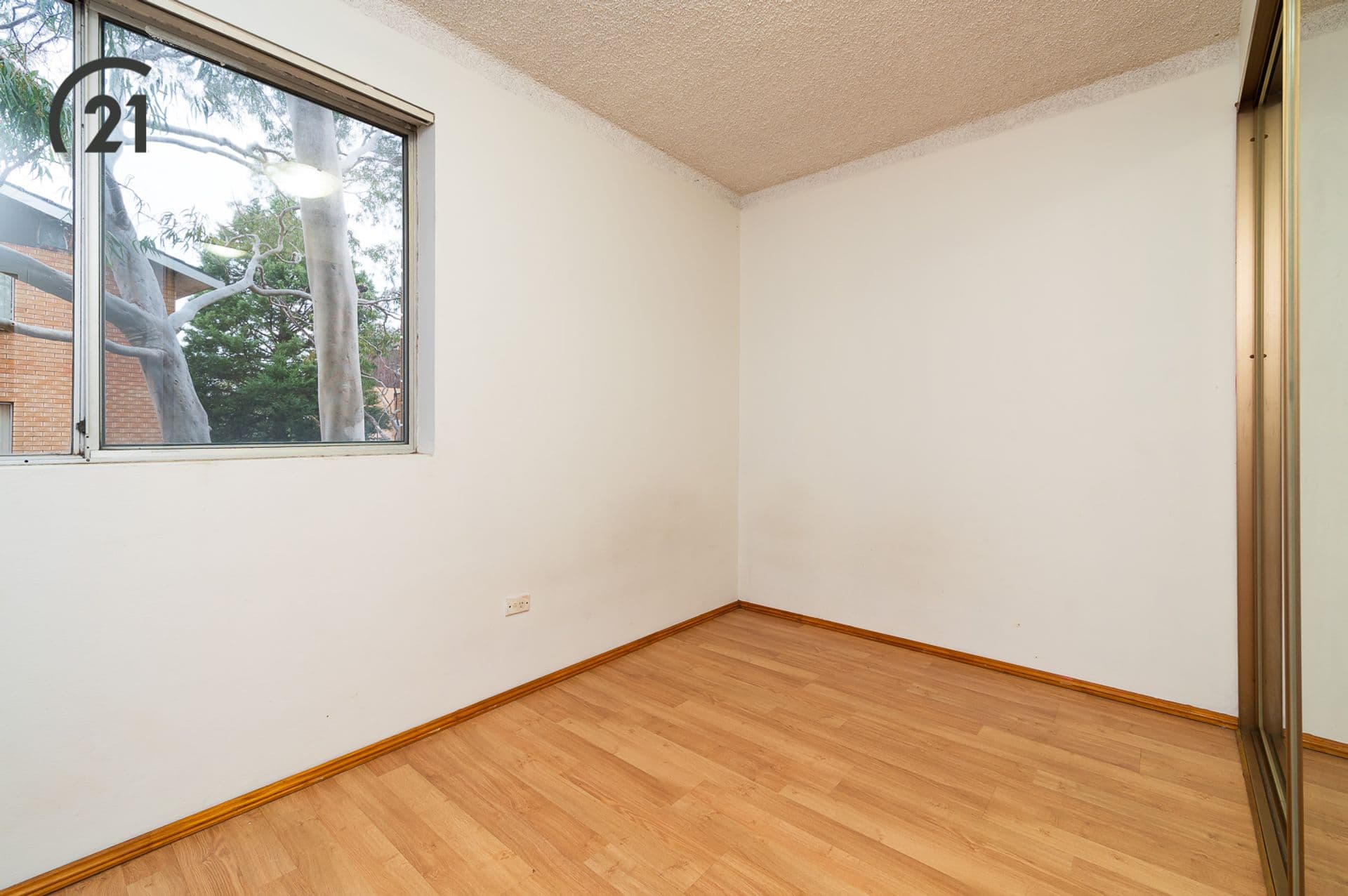 8/127 Chapel Road, Bankstown, NSW, 2200, Bankstown - Thumbnail 6