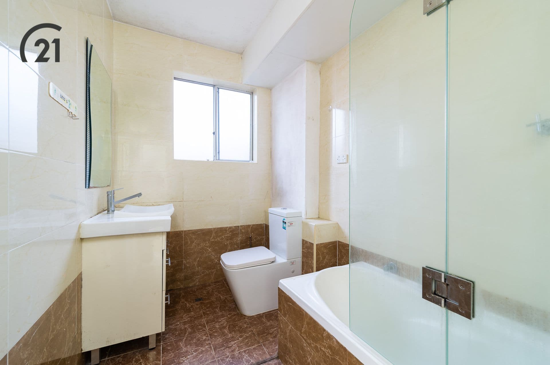 8/127 Chapel Road, Bankstown, NSW, 2200, Bankstown - Thumbnail 7