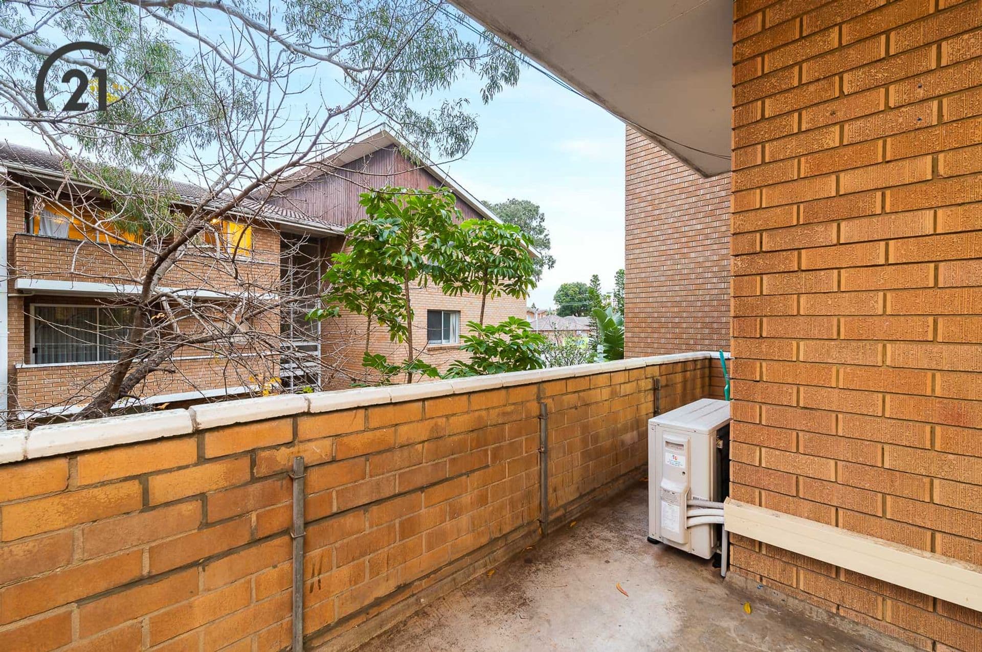 8/127 Chapel Road, Bankstown, NSW, 2200, Bankstown - Thumbnail 8