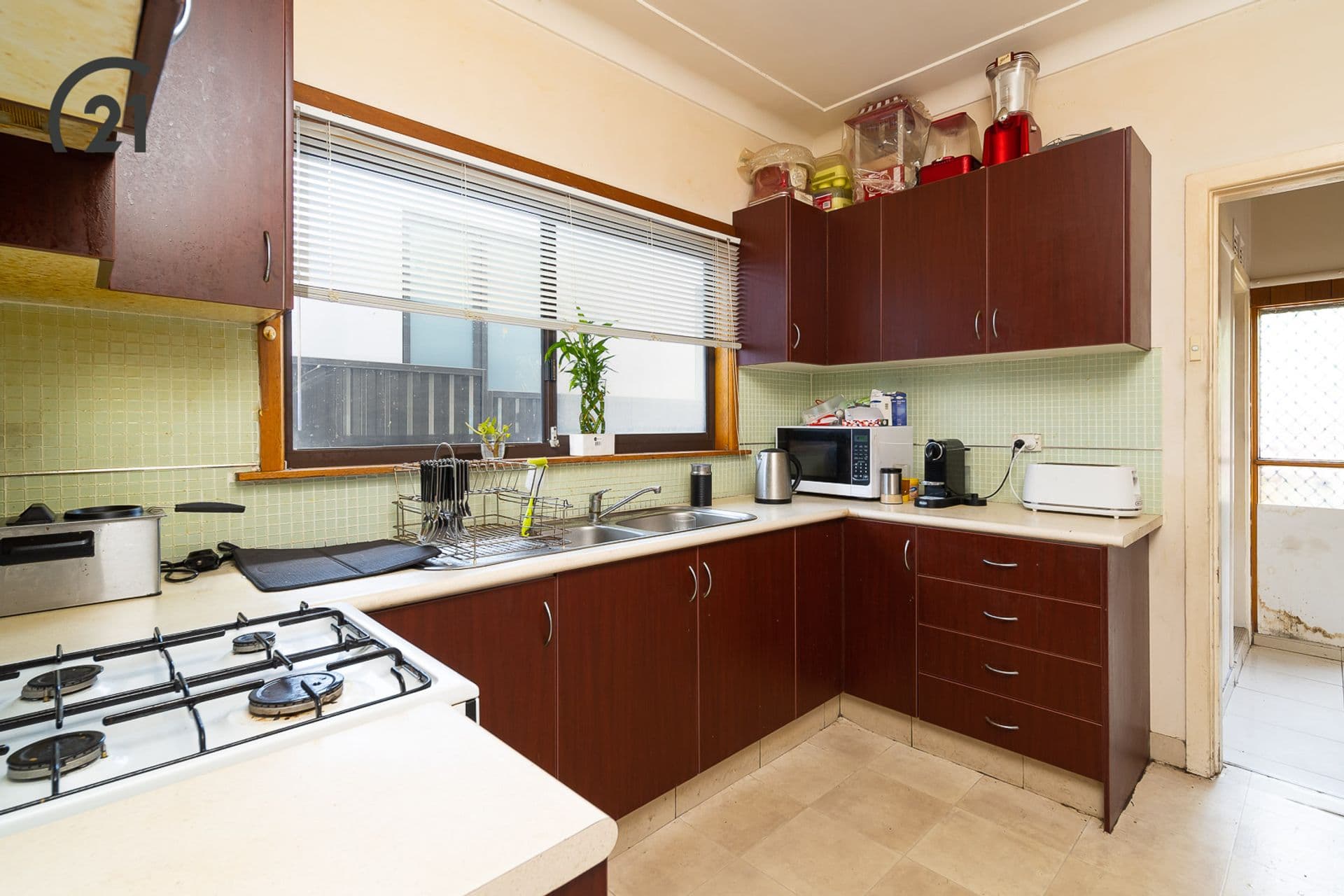 25 Mitchell Street, Condell Park, NSW, 2200, Condell Park - Thumbnail 3