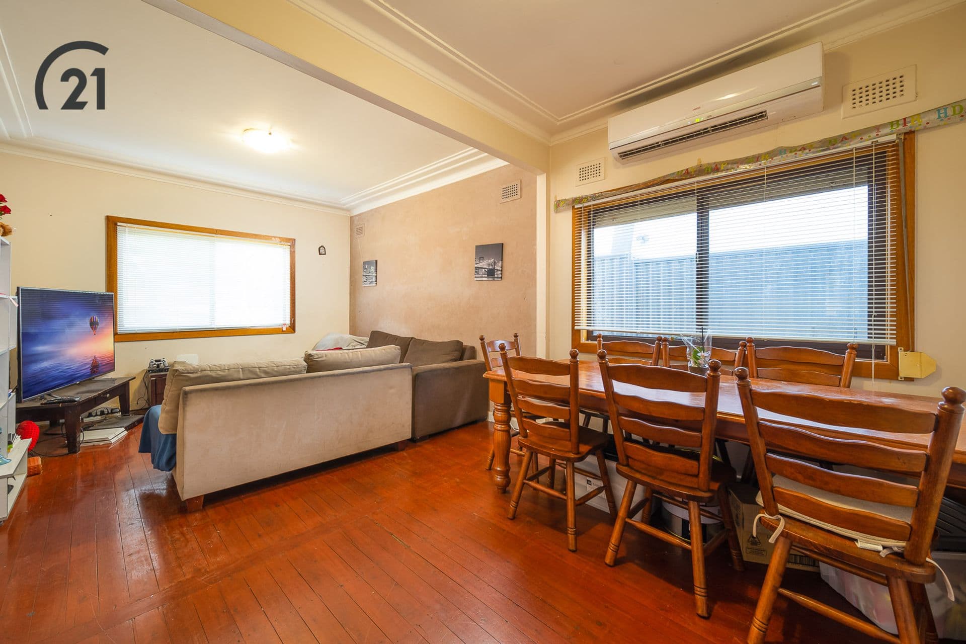 25 Mitchell Street, Condell Park, NSW, 2200, Condell Park - Thumbnail 4