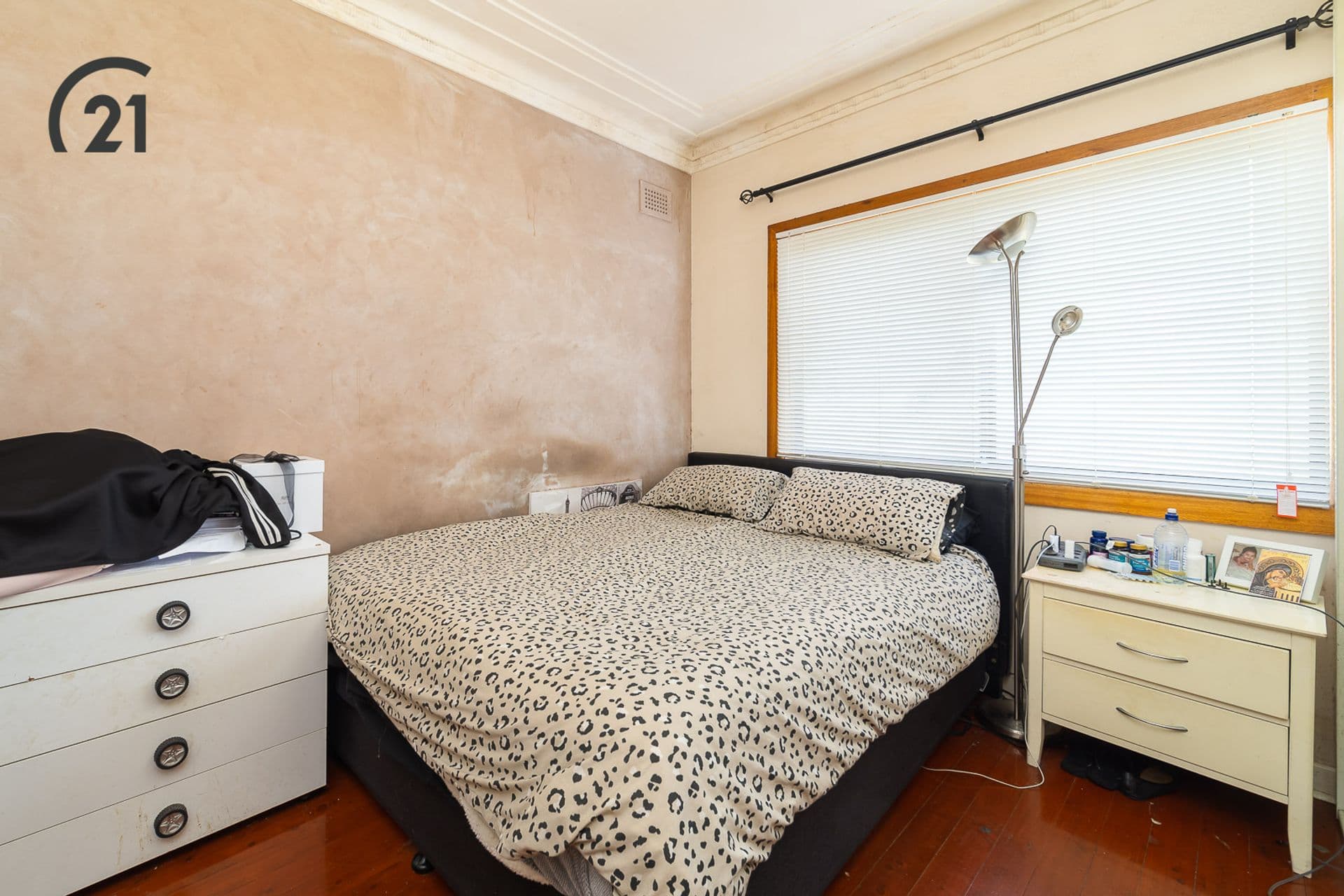 25 Mitchell Street, Condell Park, NSW, 2200, Condell Park - Thumbnail 5