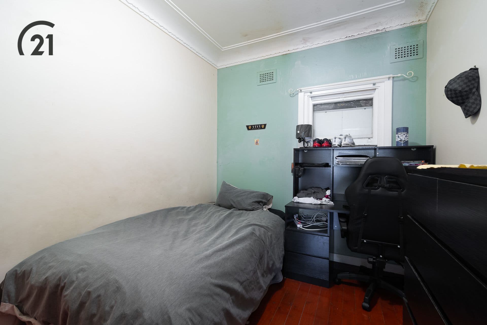 25 Mitchell Street, Condell Park, NSW, 2200, Condell Park - Thumbnail 6