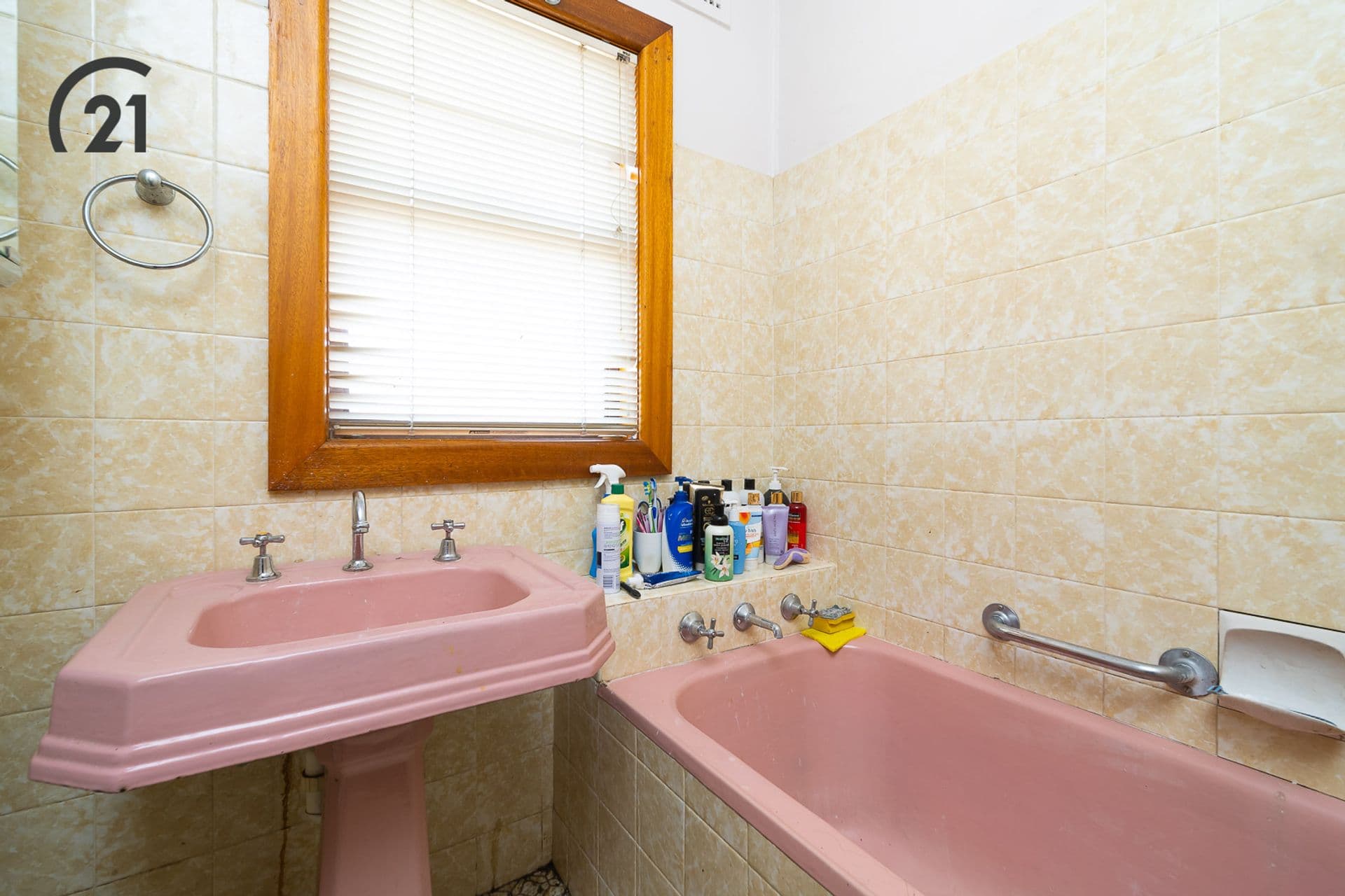 25 Mitchell Street, Condell Park, NSW, 2200, Condell Park - Thumbnail 7