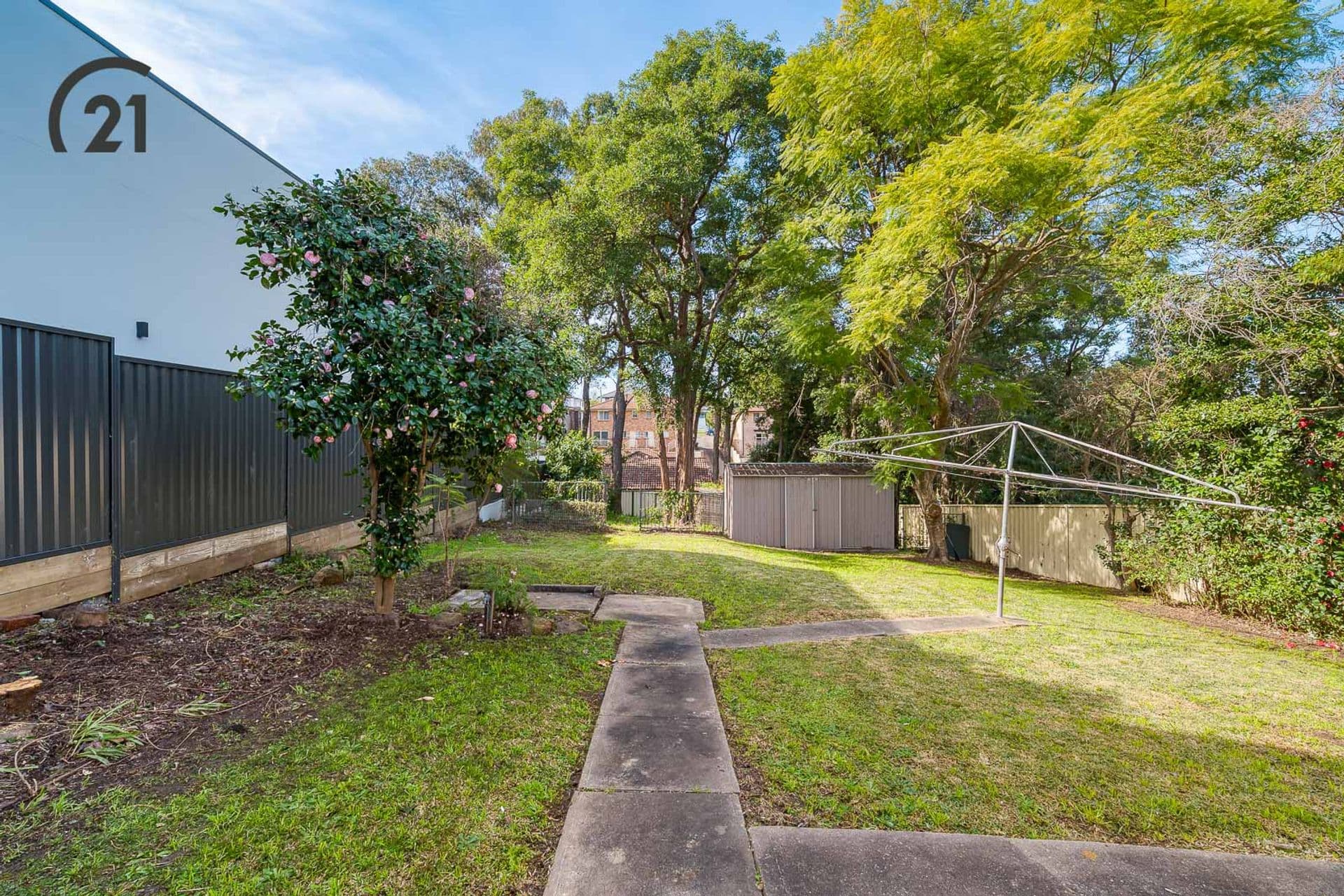 25 Mitchell Street, Condell Park, NSW, 2200, Condell Park - Thumbnail 8
