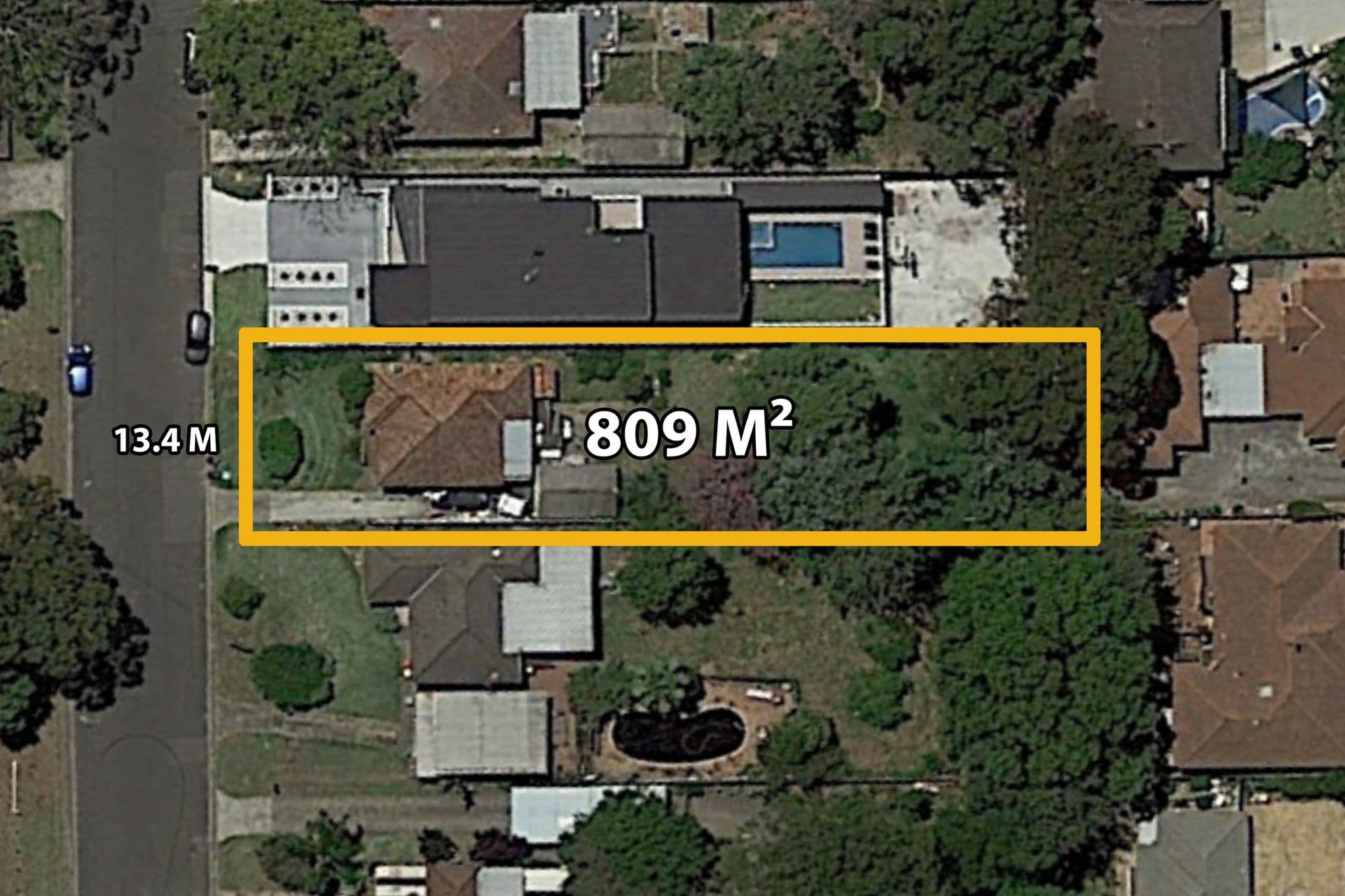 25 Mitchell Street, Condell Park, NSW, 2200, Condell Park - Thumbnail 2