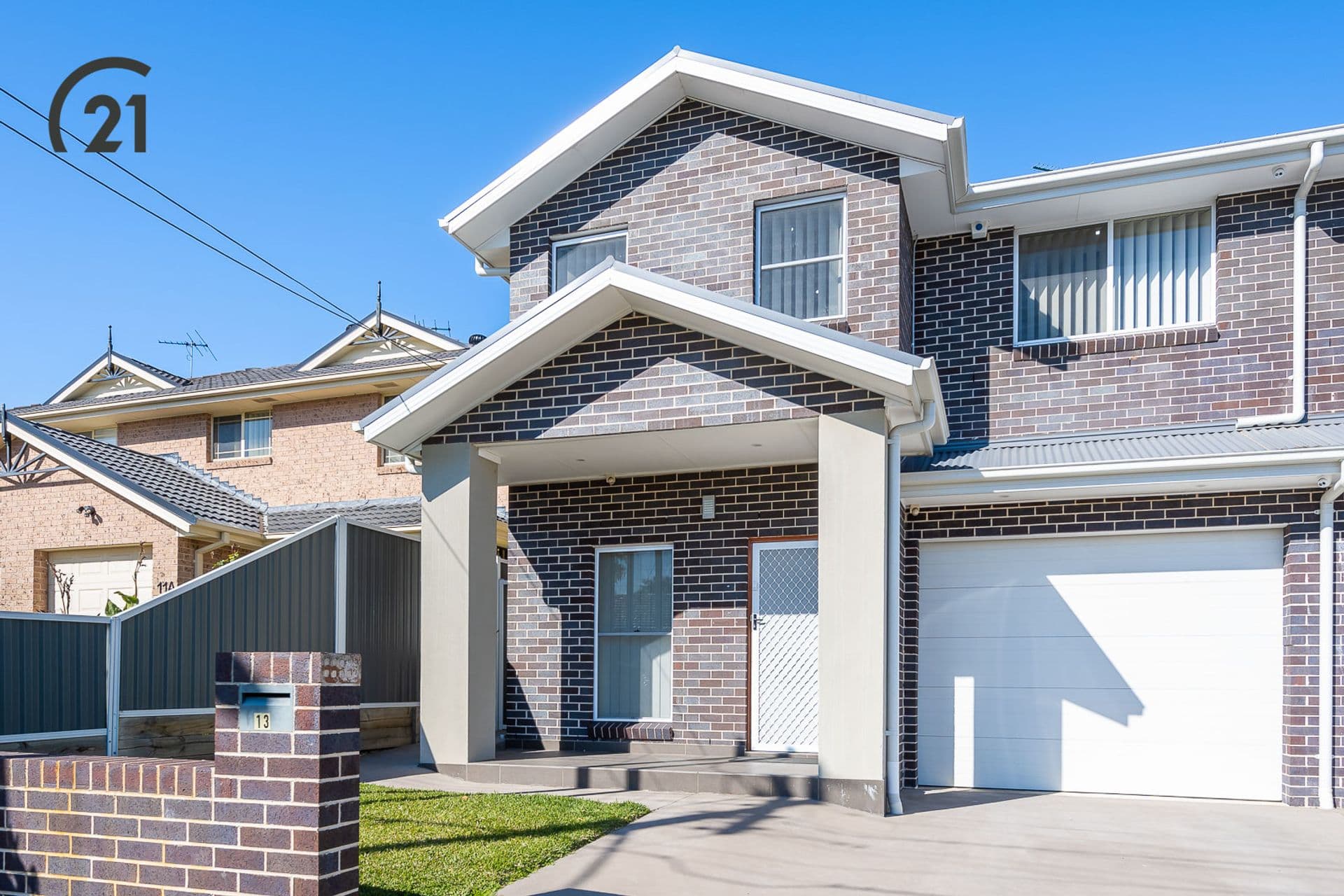 13 Alpha Street, Chester Hill, NSW, 2162, Chester Hill - Image 1