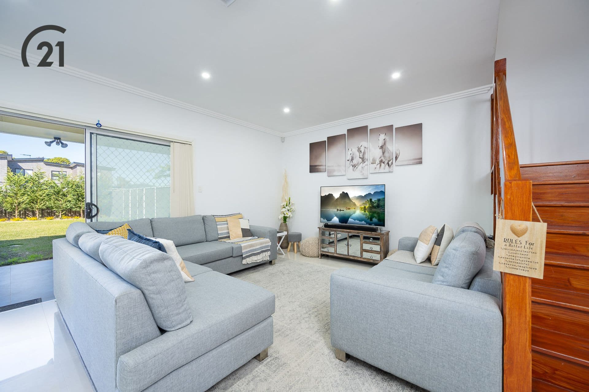 13 Alpha Street, Chester Hill, NSW, 2162, Chester Hill - Thumbnail 2