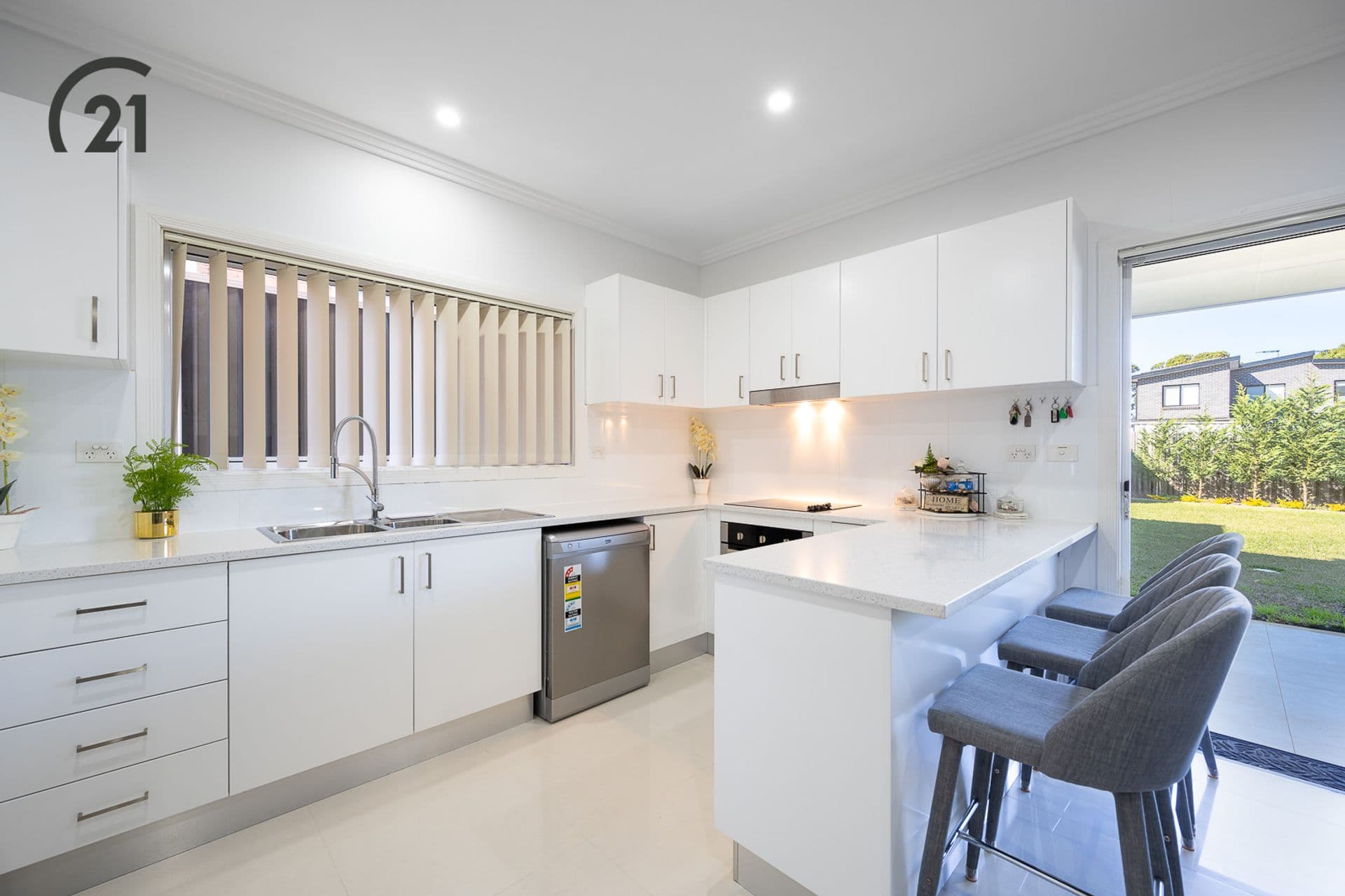 13 Alpha Street, Chester Hill, NSW, 2162, Chester Hill - Thumbnail 3