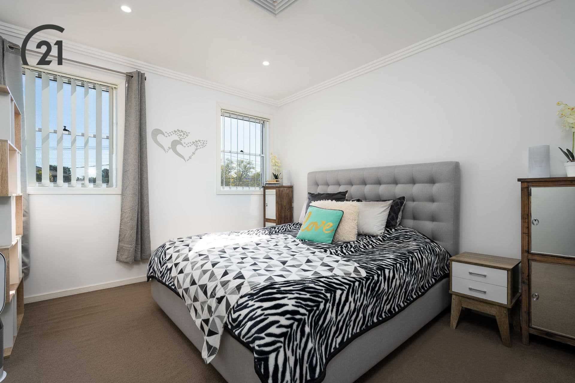 13 Alpha Street, Chester Hill, NSW, 2162, Chester Hill - Thumbnail 4