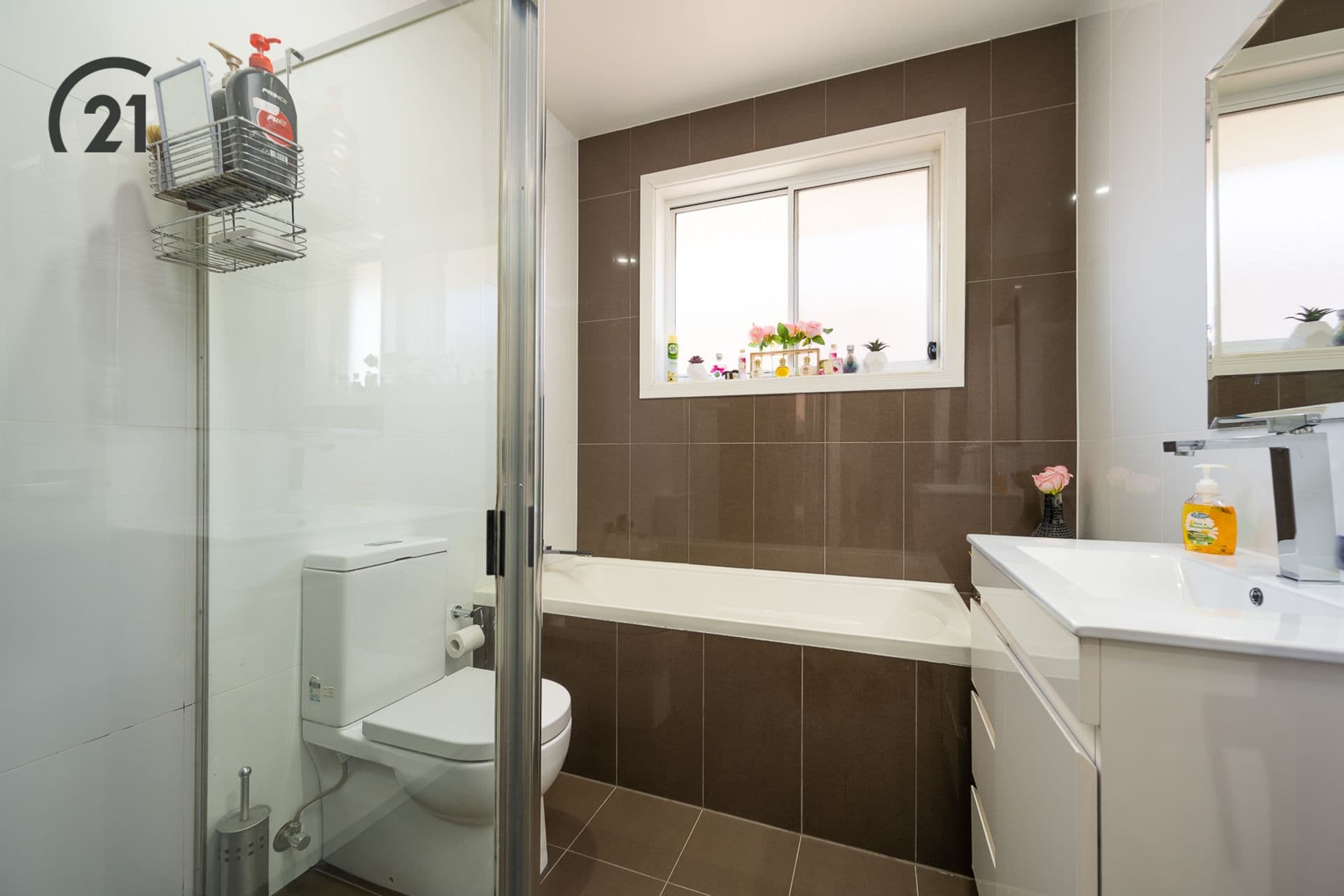 13 Alpha Street, Chester Hill, NSW, 2162, Chester Hill - Thumbnail 6