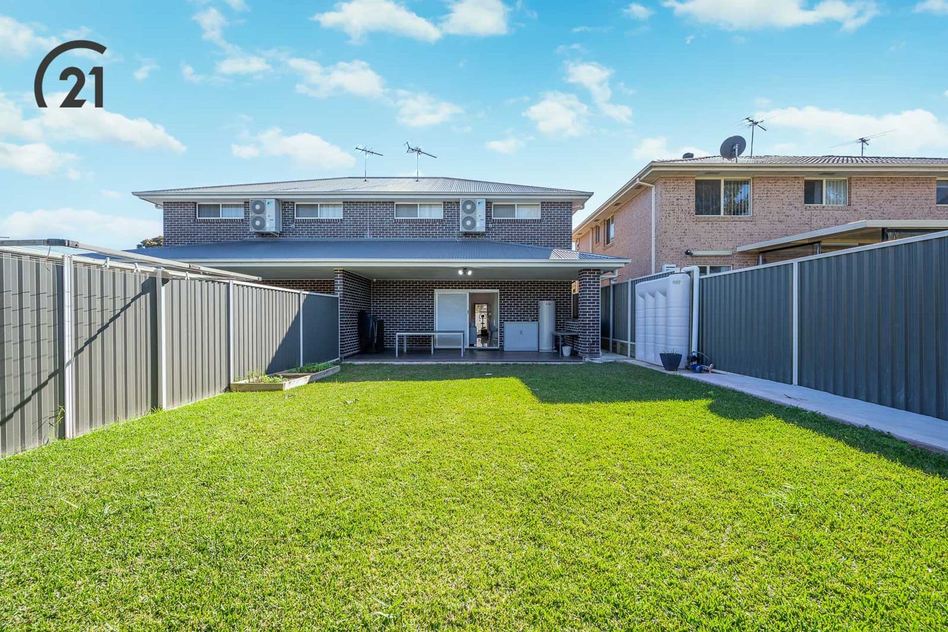 13 Alpha Street, Chester Hill, NSW, 2162, Chester Hill - Thumbnail 7