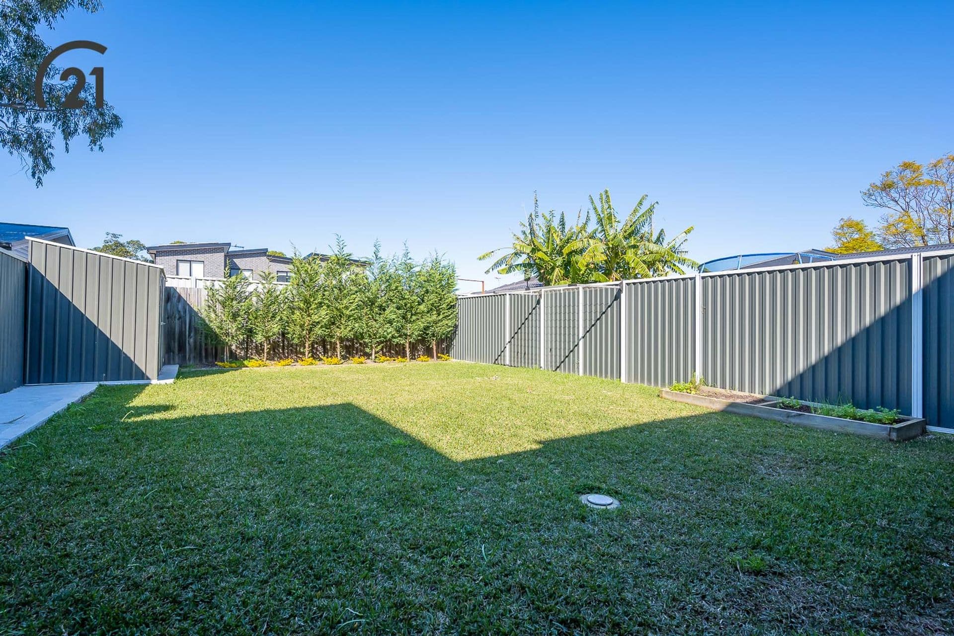 13 Alpha Street, Chester Hill, NSW, 2162, Chester Hill - Thumbnail 8