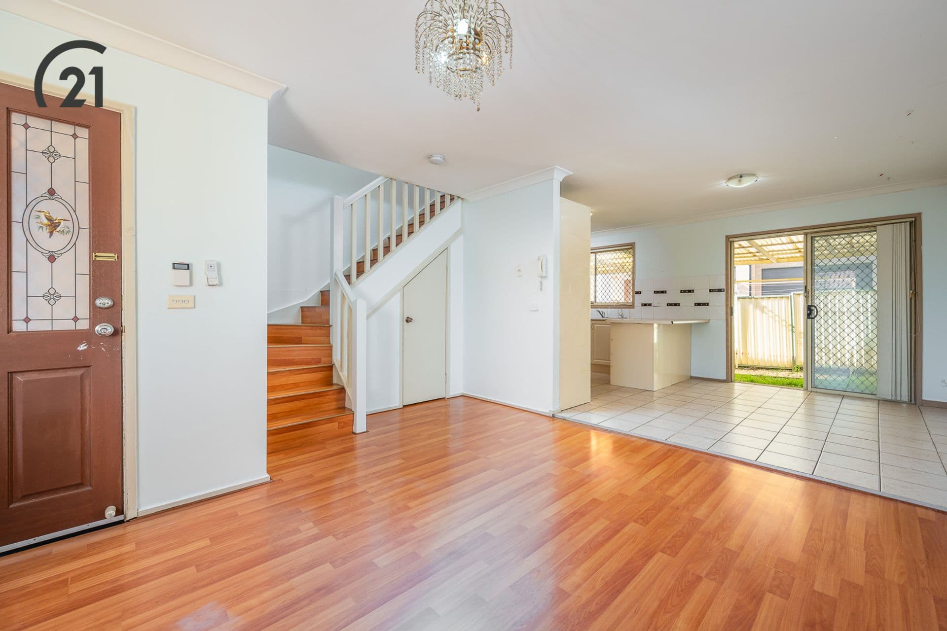 3/974 Woodville Road, Villawood, NSW, 2163, Villawood - Thumbnail 2