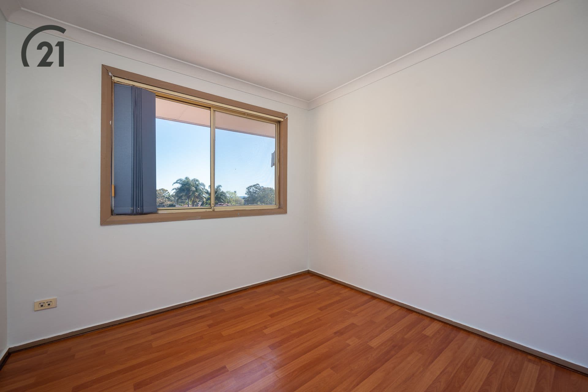 3/974 Woodville Road, Villawood, NSW, 2163, Villawood - Thumbnail 7