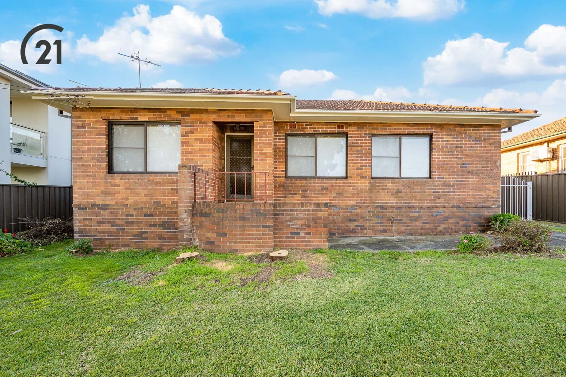 23 Broadarrow Road, Narwee, NSW, 2209, Narwee - Image 1