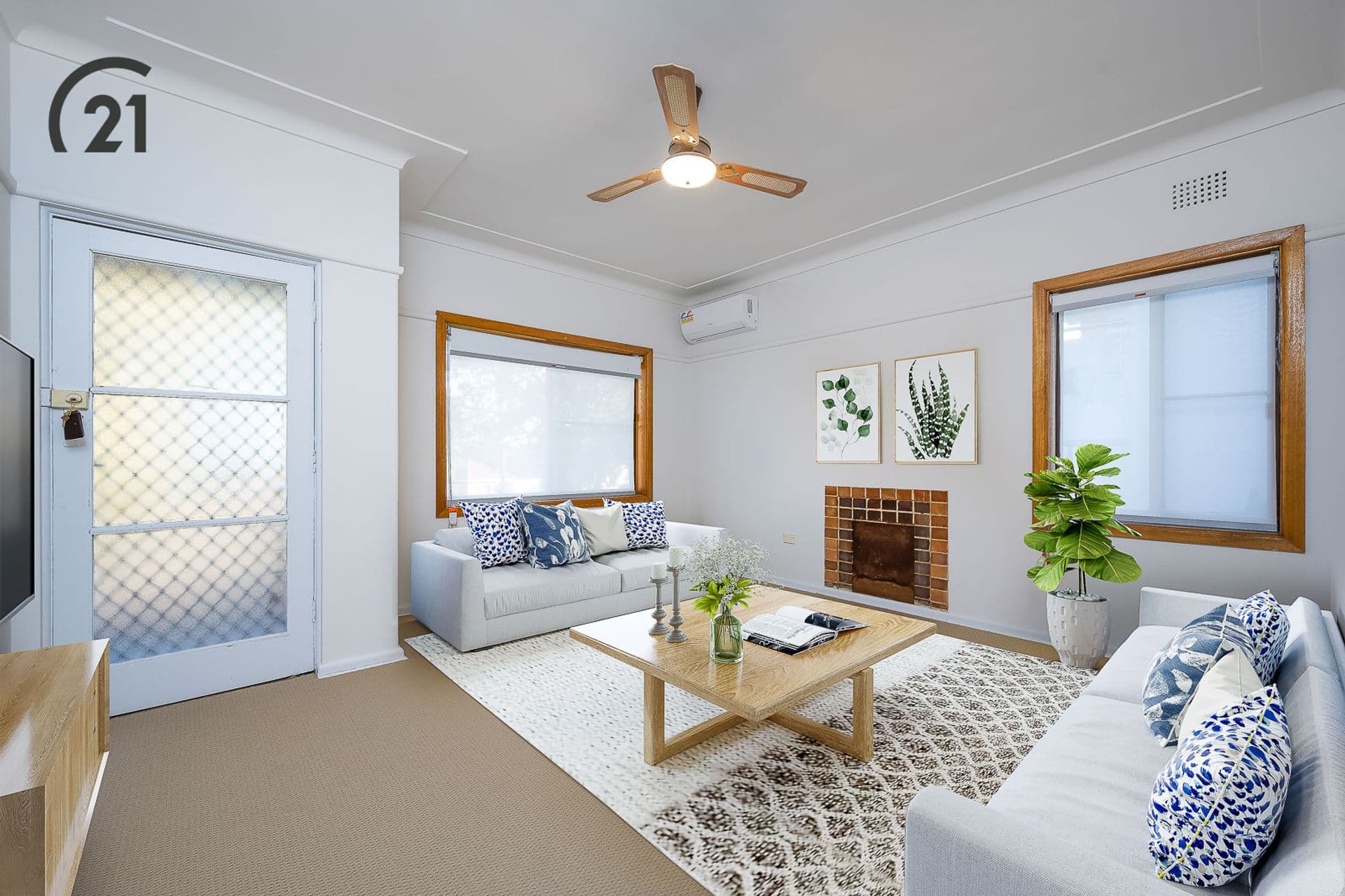 23 Broadarrow Road, Narwee, NSW, 2209, Narwee - Thumbnail 2