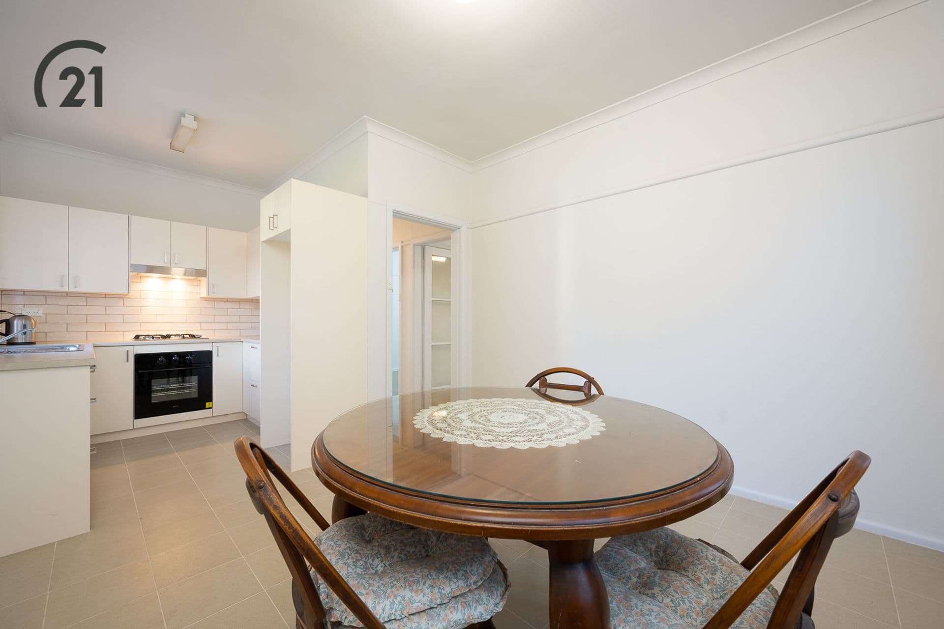 23 Broadarrow Road, Narwee, NSW, 2209, Narwee - Thumbnail 3