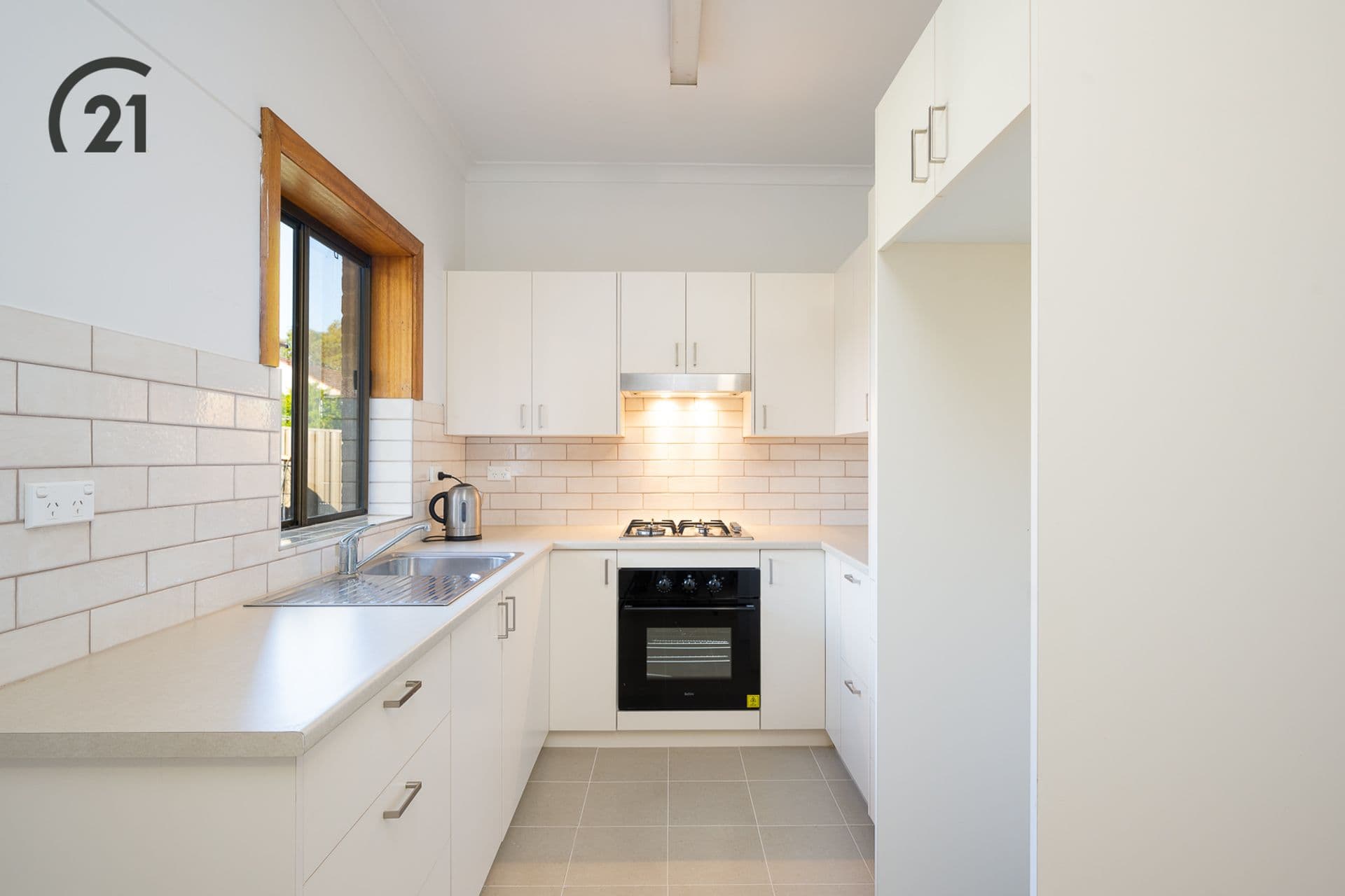 23 Broadarrow Road, Narwee, NSW, 2209, Narwee - Thumbnail 4