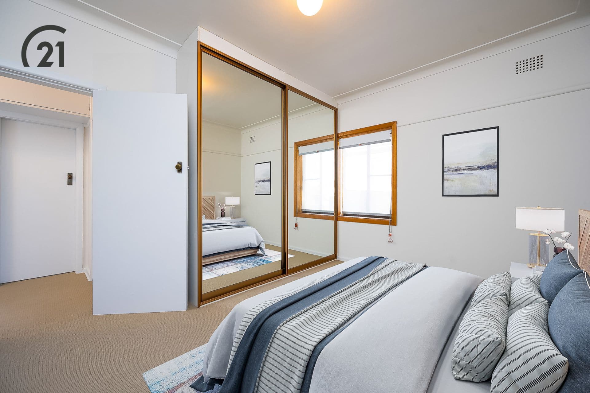 23 Broadarrow Road, Narwee, NSW, 2209, Narwee - Thumbnail 5