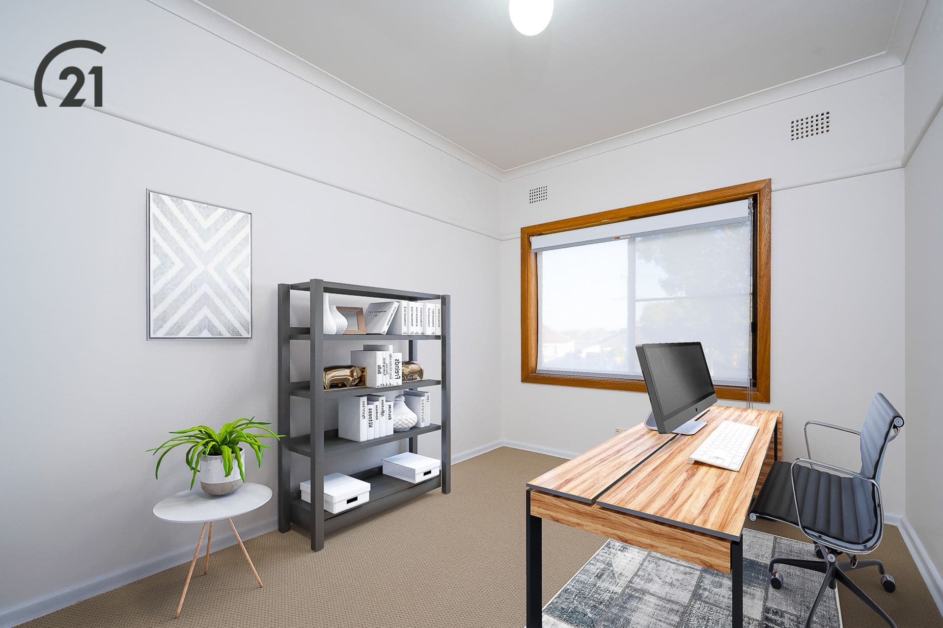 23 Broadarrow Road, Narwee, NSW, 2209, Narwee - Thumbnail 6