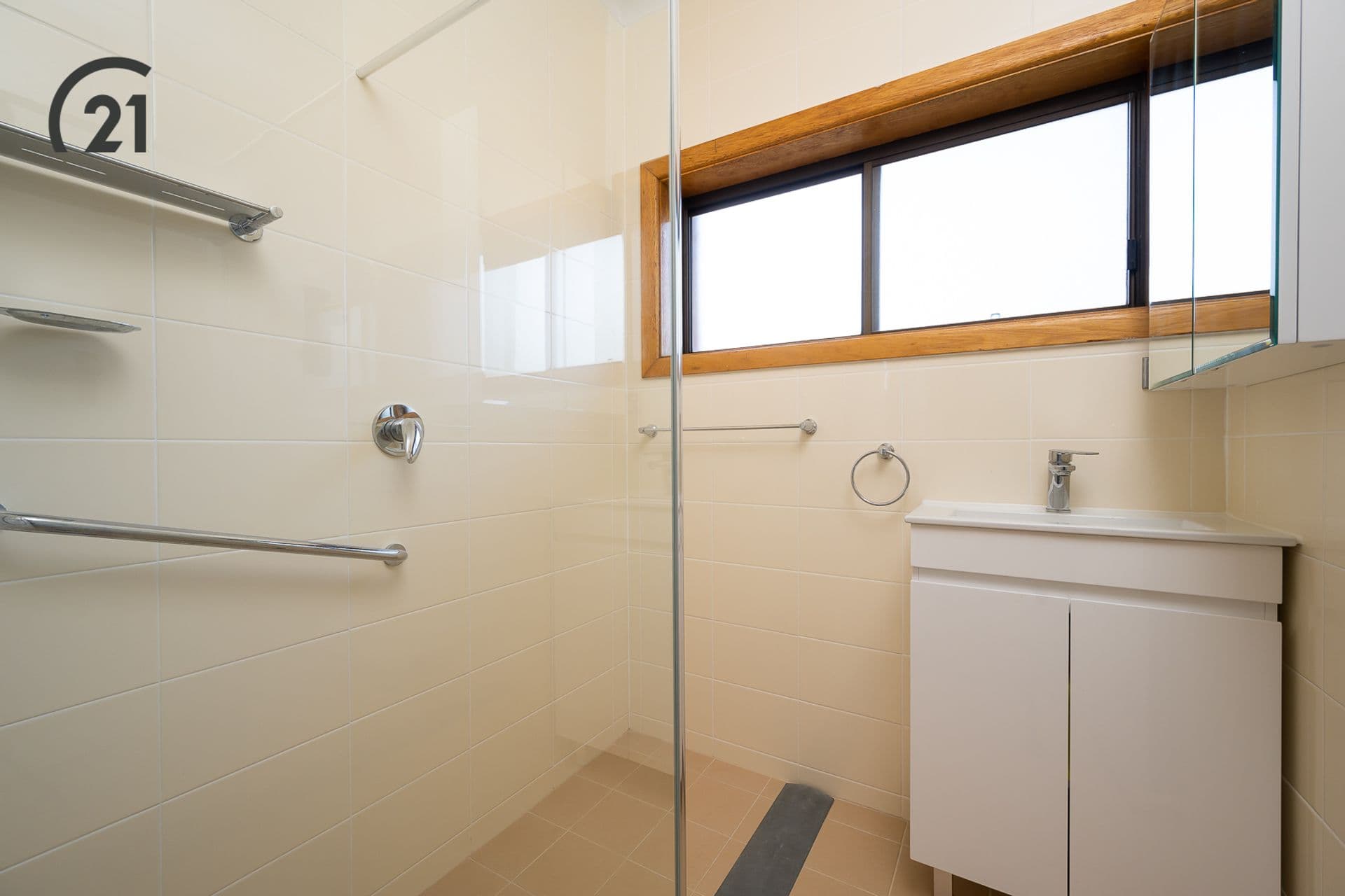 23 Broadarrow Road, Narwee, NSW, 2209, Narwee - Thumbnail 7