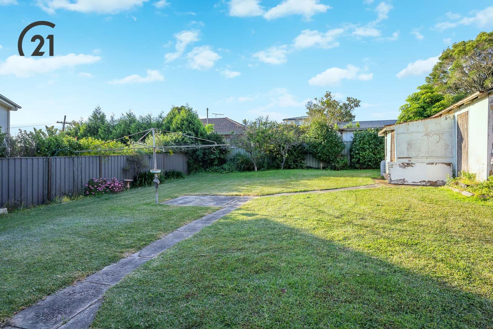 23 Broadarrow Road, Narwee, NSW, 2209, Narwee - Thumbnail 8