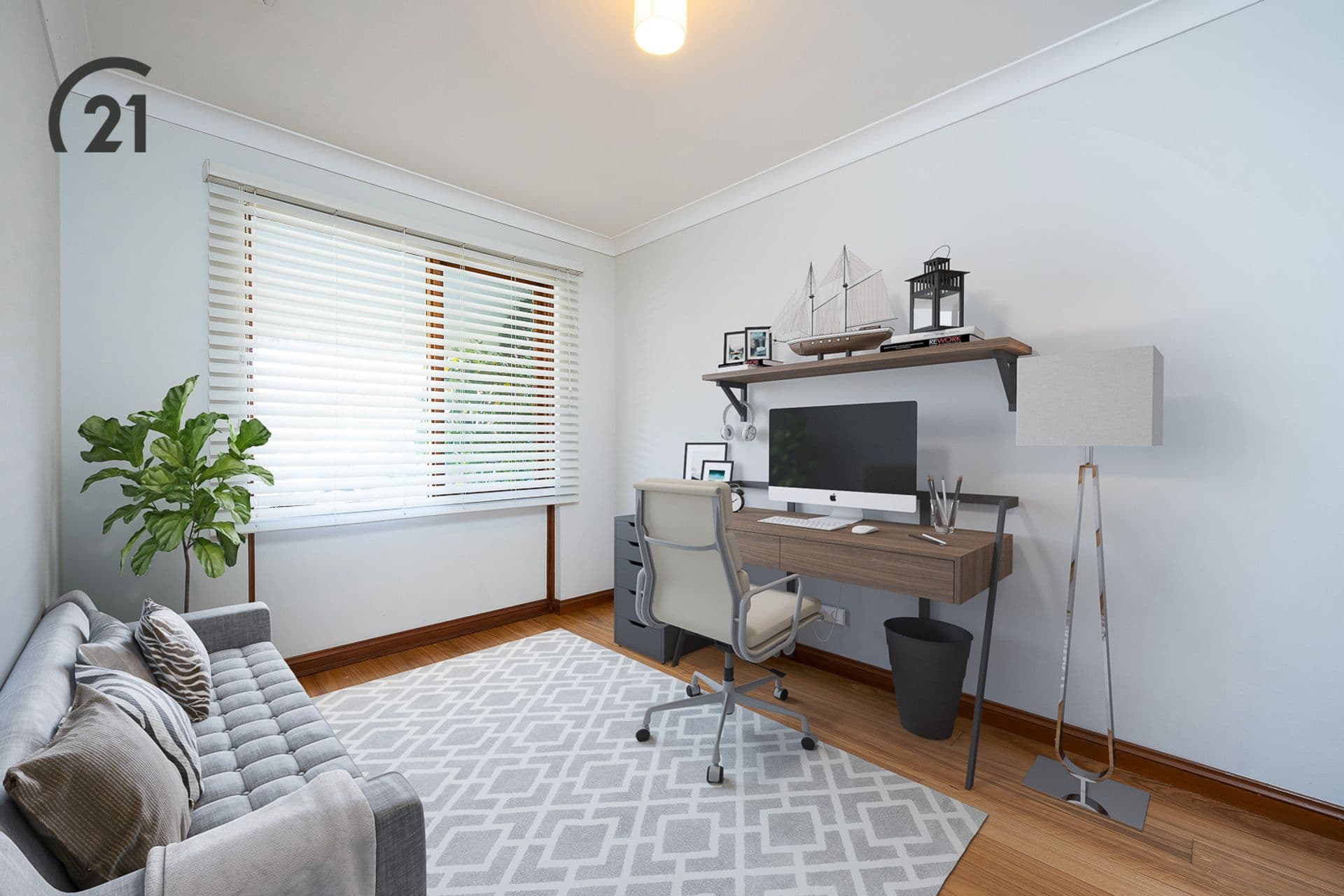 22/88-92 Rookwood Road, Yagoona, NSW, 2199, Yagoona - Thumbnail 4