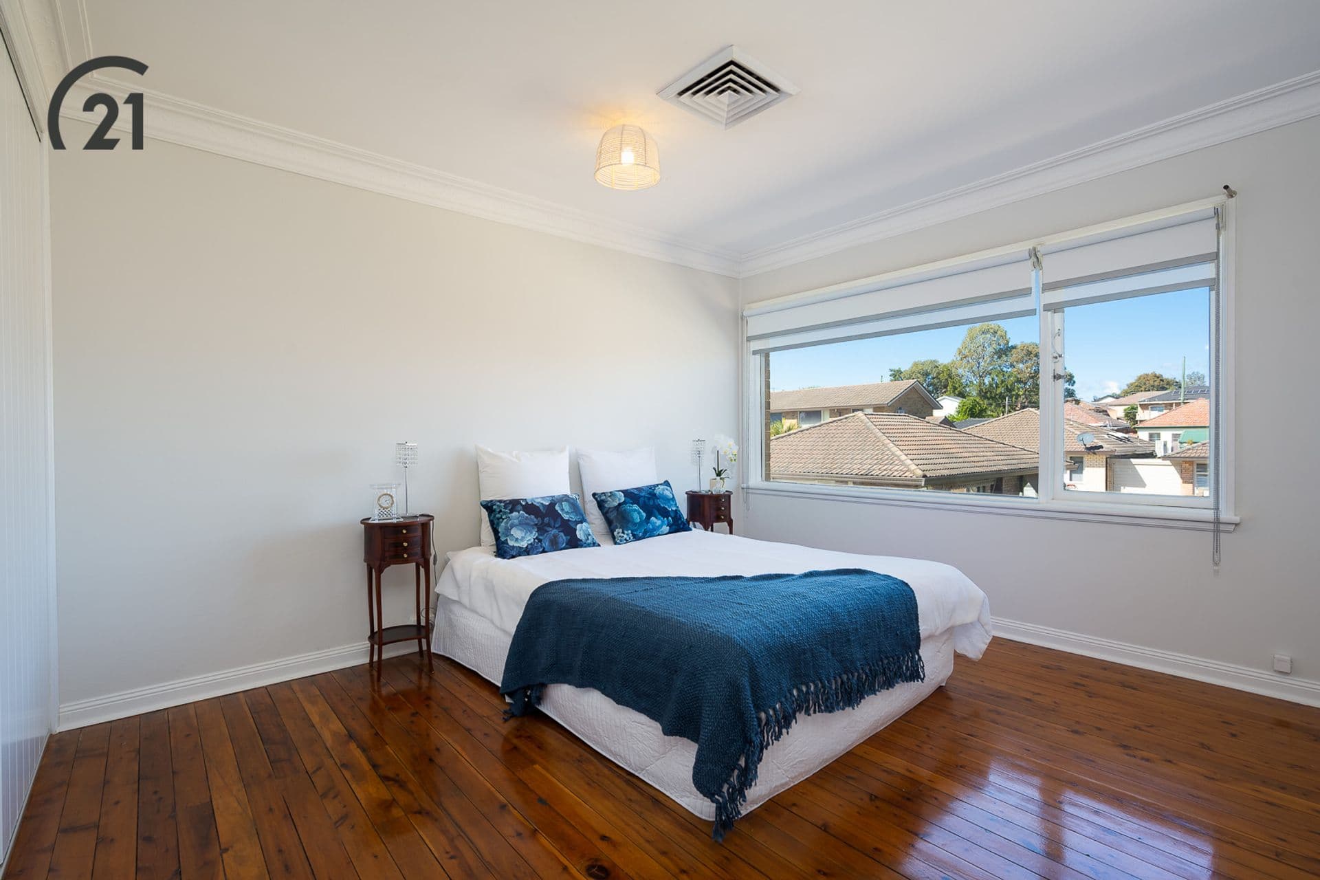 22/88-92 Rookwood Road, Yagoona, NSW, 2199, Yagoona - Thumbnail 5