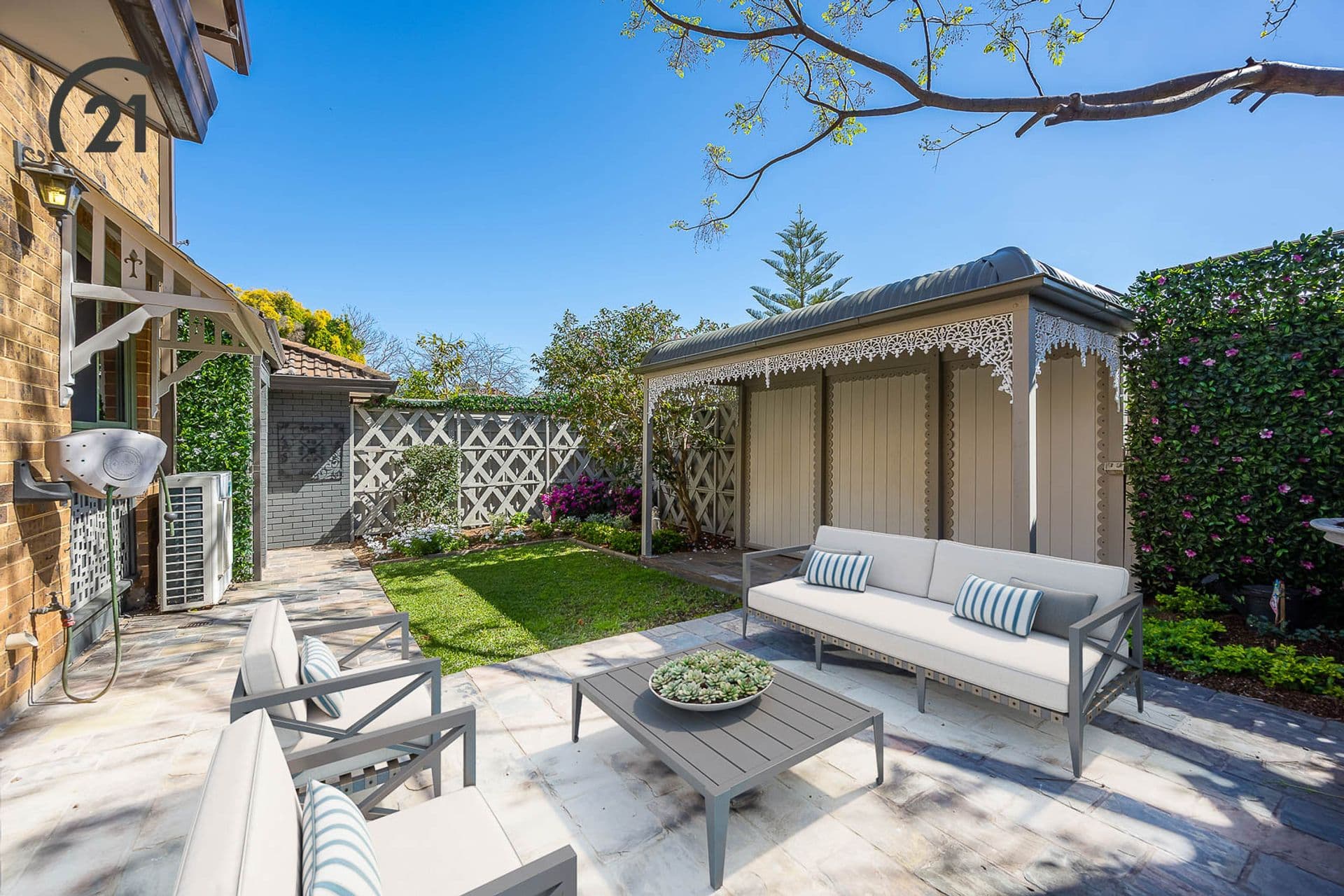 22/88-92 Rookwood Road, Yagoona, NSW, 2199, Yagoona - Thumbnail 6
